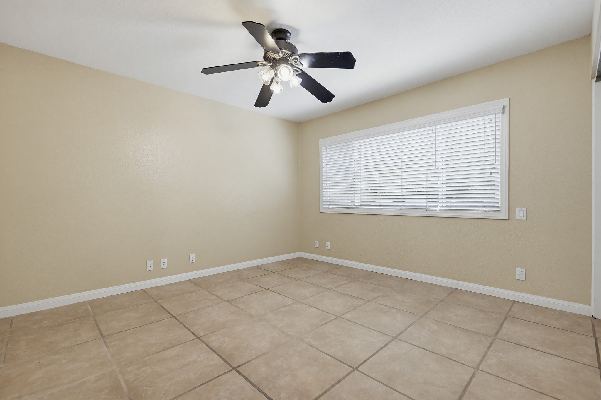Virtual tour photo 35 of 116 for 22455 Melida