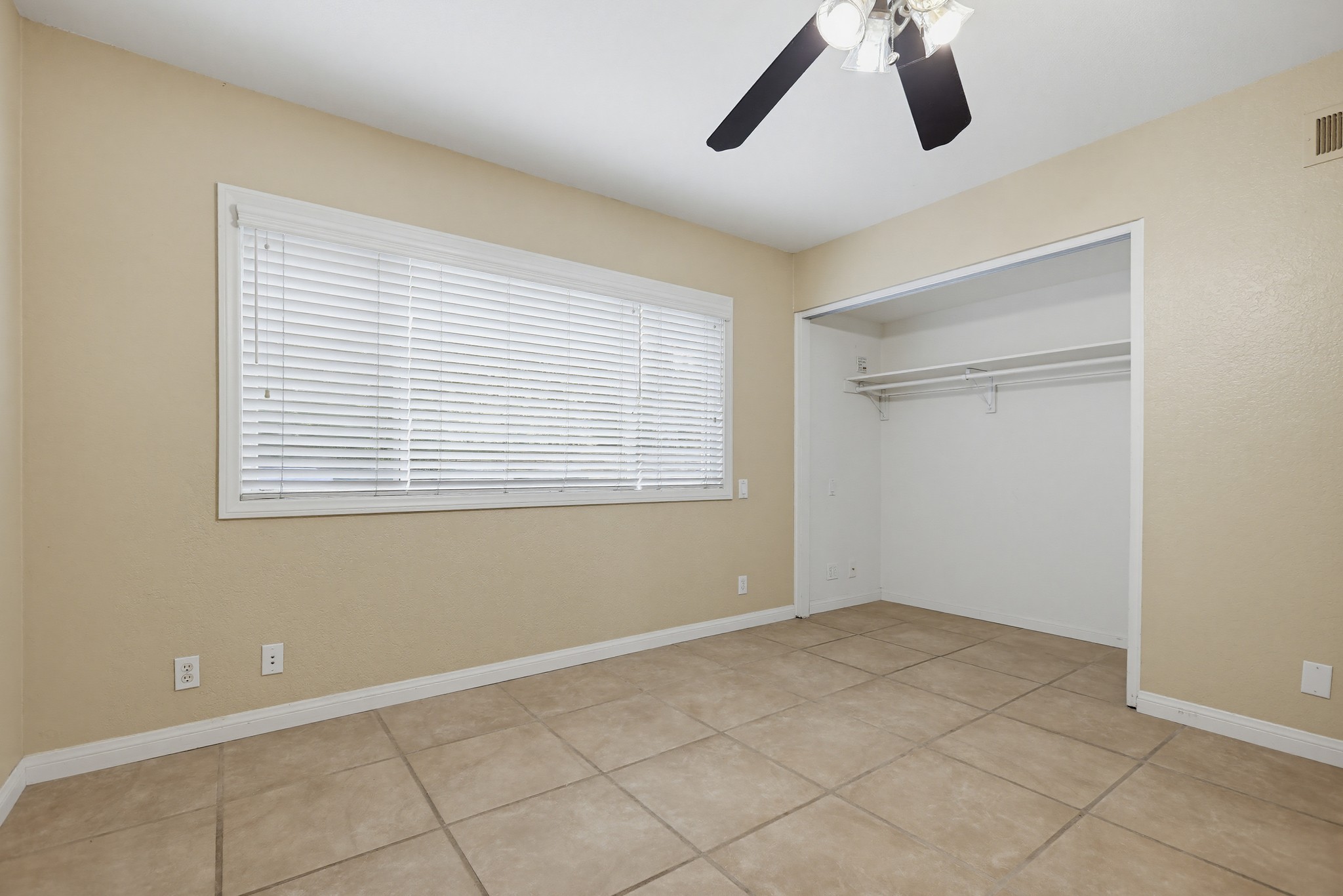 Virtual tour photo 36 of 116 for 22455 Melida