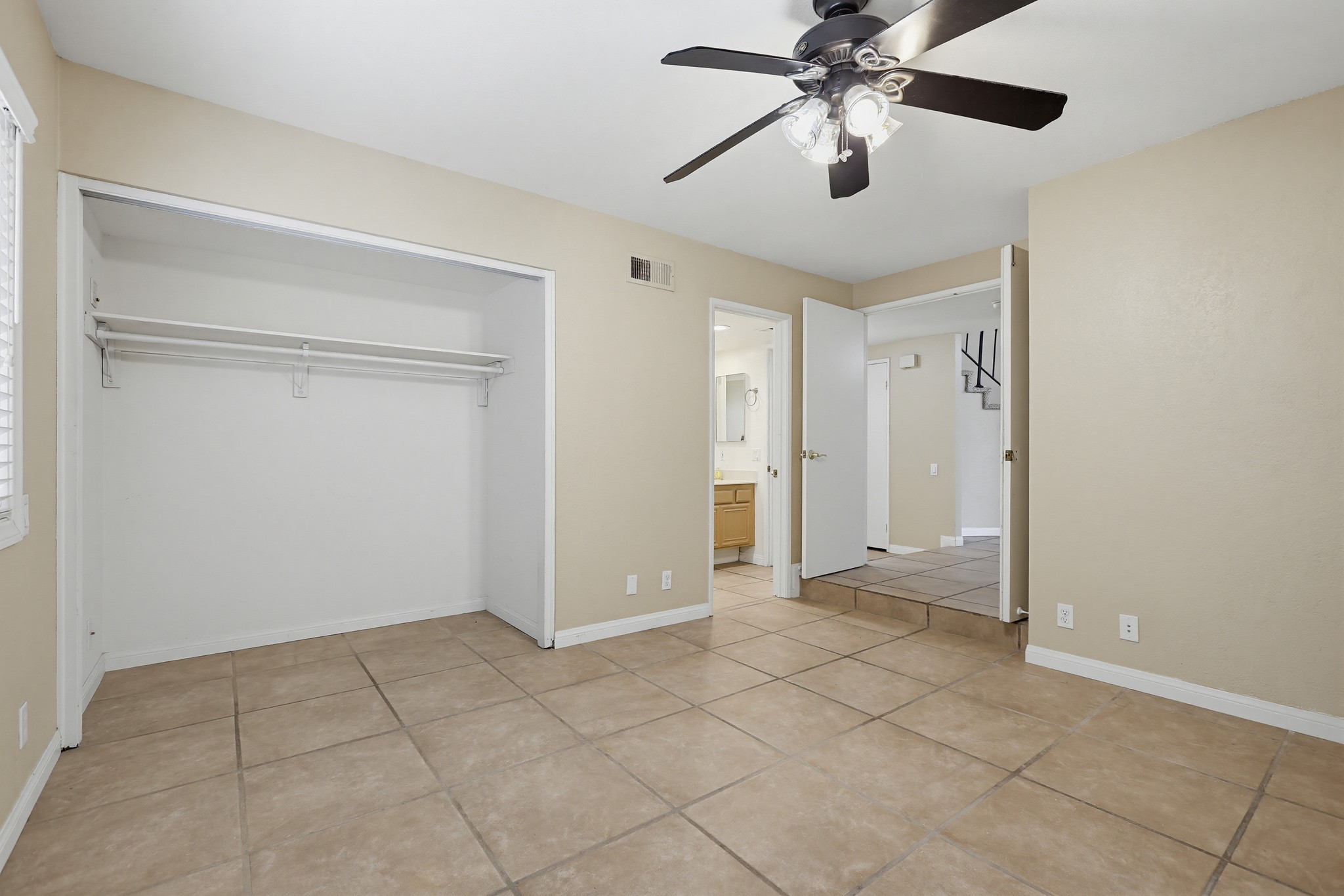 Virtual tour photo 37 of 116 for 22455 Melida