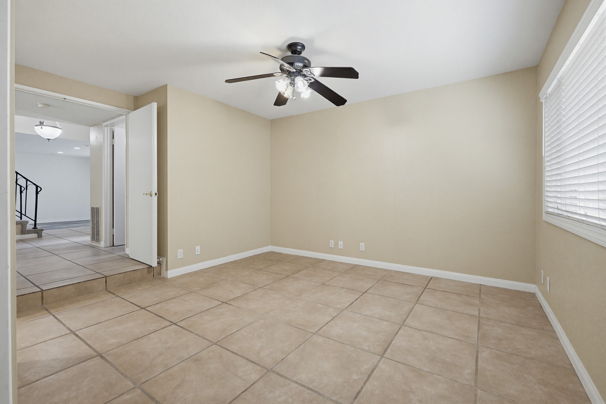 Virtual tour photo 39 of 116 for 22455 Melida