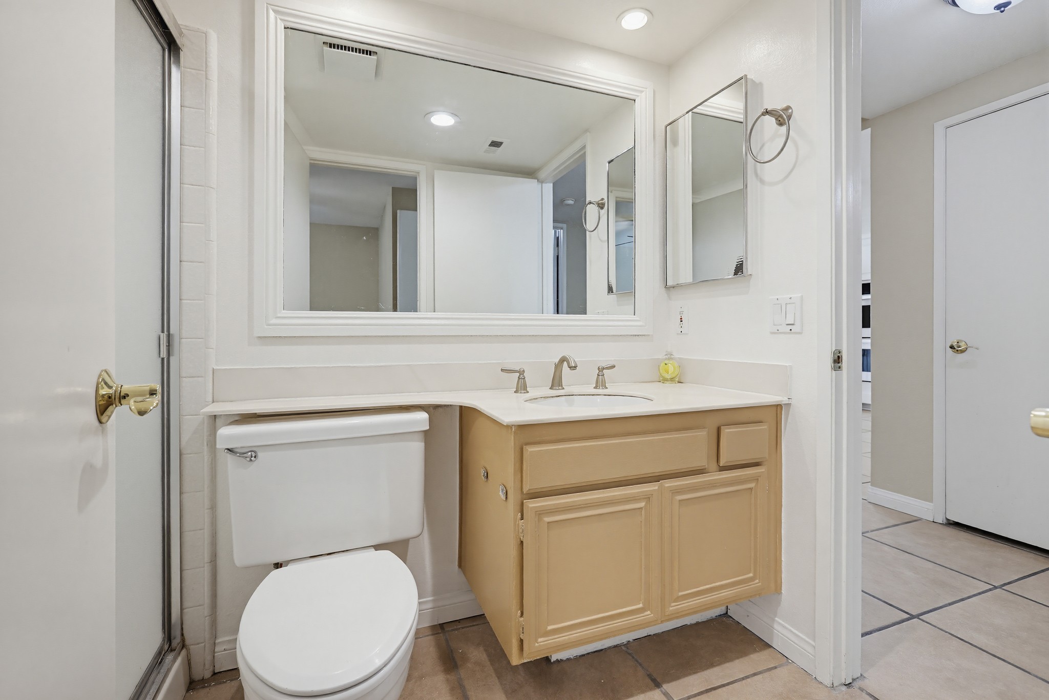 Virtual tour photo 40 of 116 for 22455 Melida