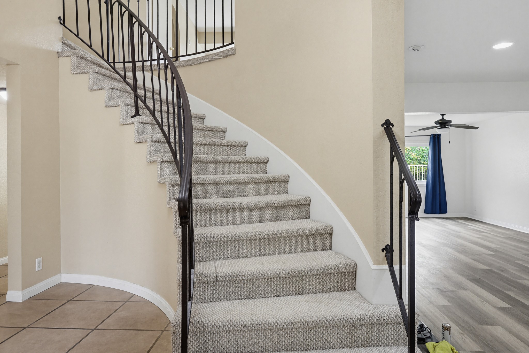 Virtual tour photo 41 of 116 for 22455 Melida