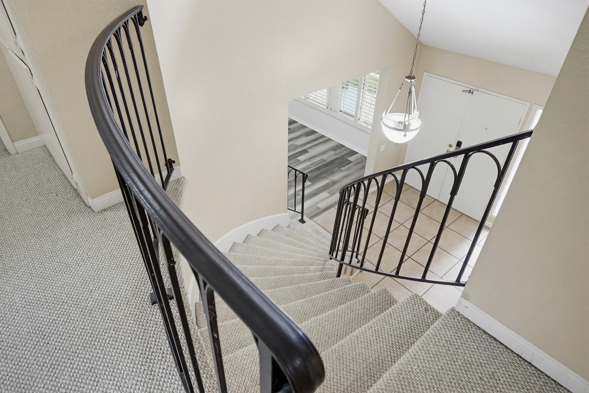 Virtual tour photo 42 of 116 for 22455 Melida