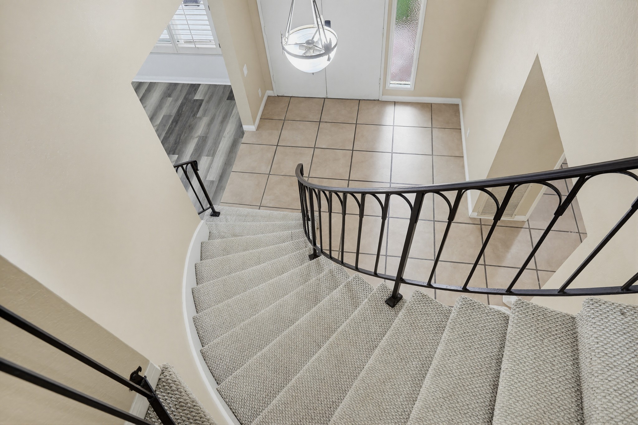 Virtual tour photo 43 of 116 for 22455 Melida