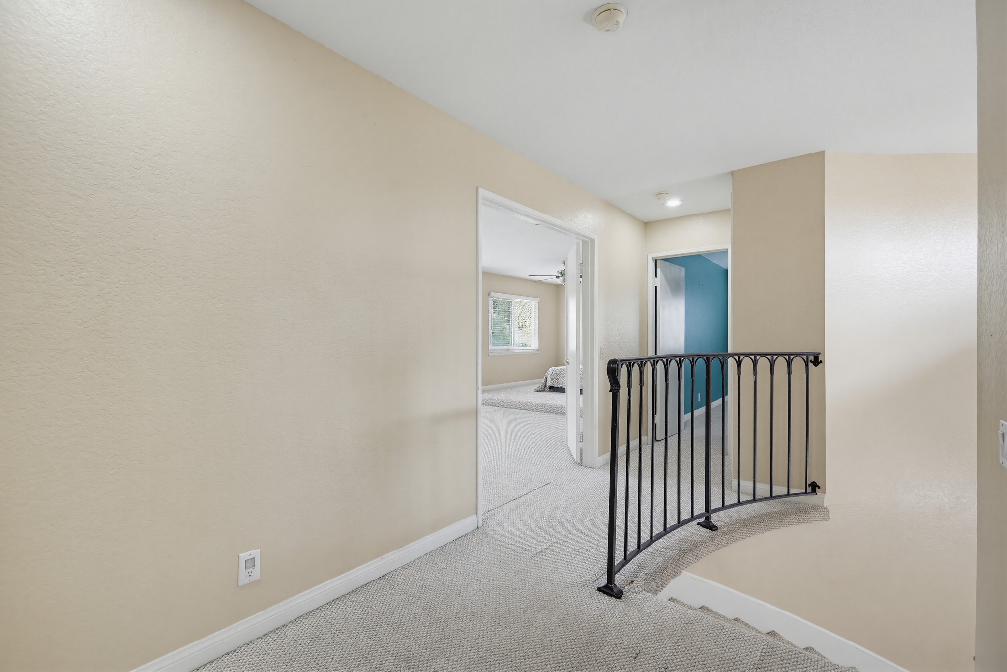 Virtual tour photo 44 of 116 for 22455 Melida