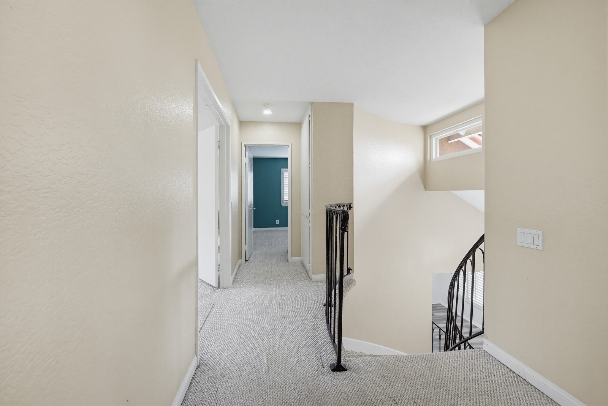 Virtual tour photo 45 of 116 for 22455 Melida