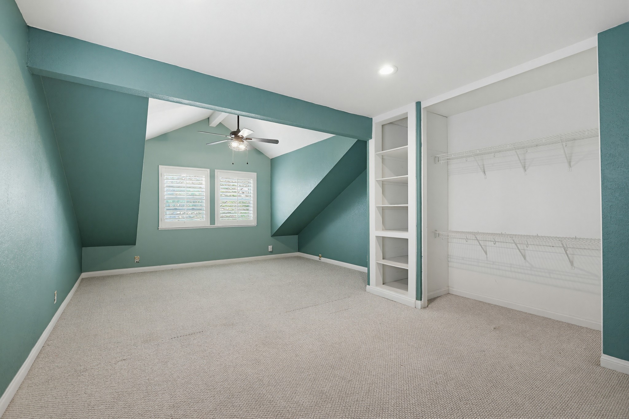 Virtual tour photo 46 of 116 for 22455 Melida