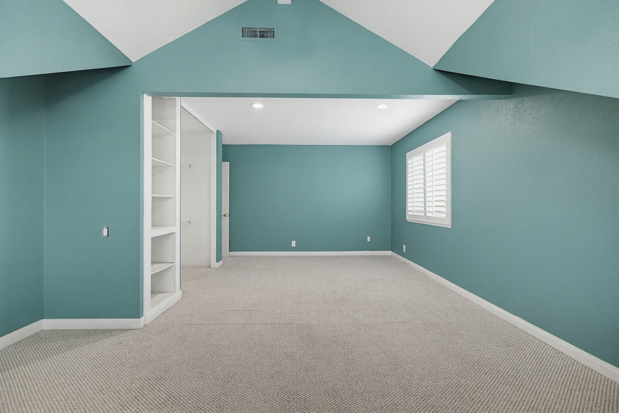 Virtual tour photo 47 of 116 for 22455 Melida