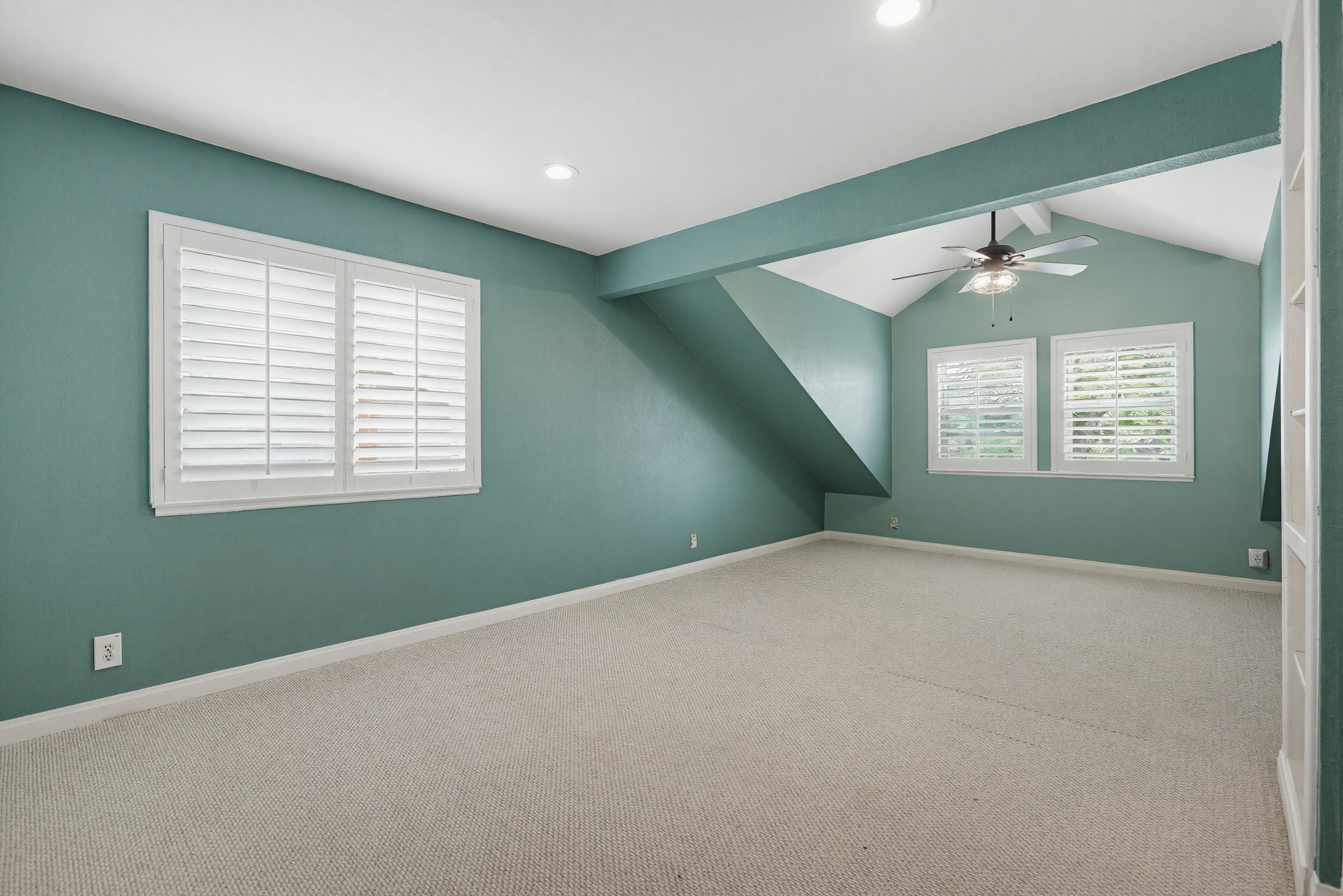 Virtual tour photo 48 of 116 for 22455 Melida