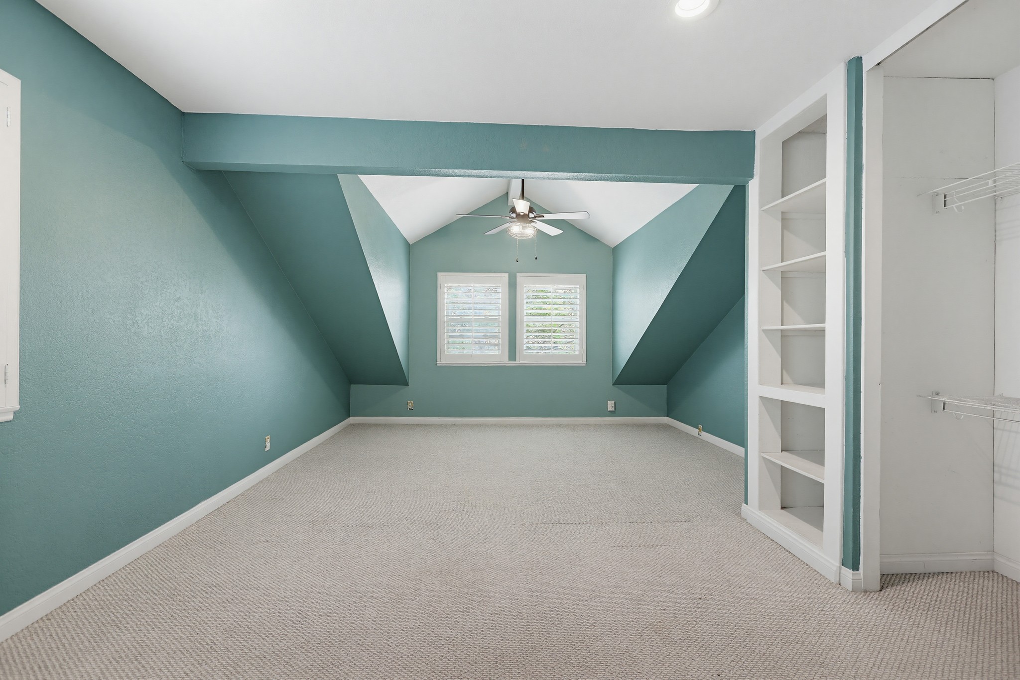 Virtual tour photo 49 of 116 for 22455 Melida