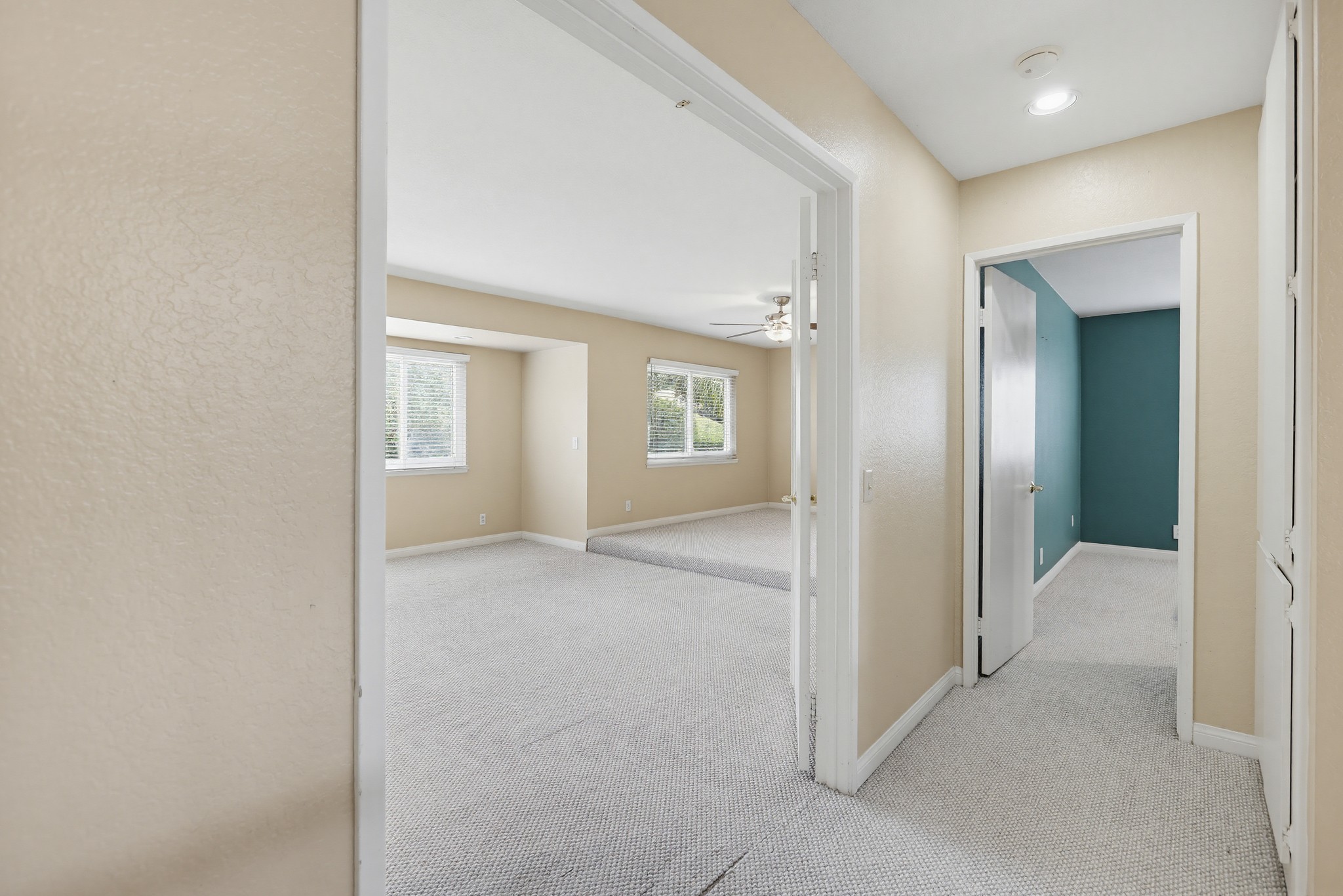 Virtual tour photo 50 of 116 for 22455 Melida