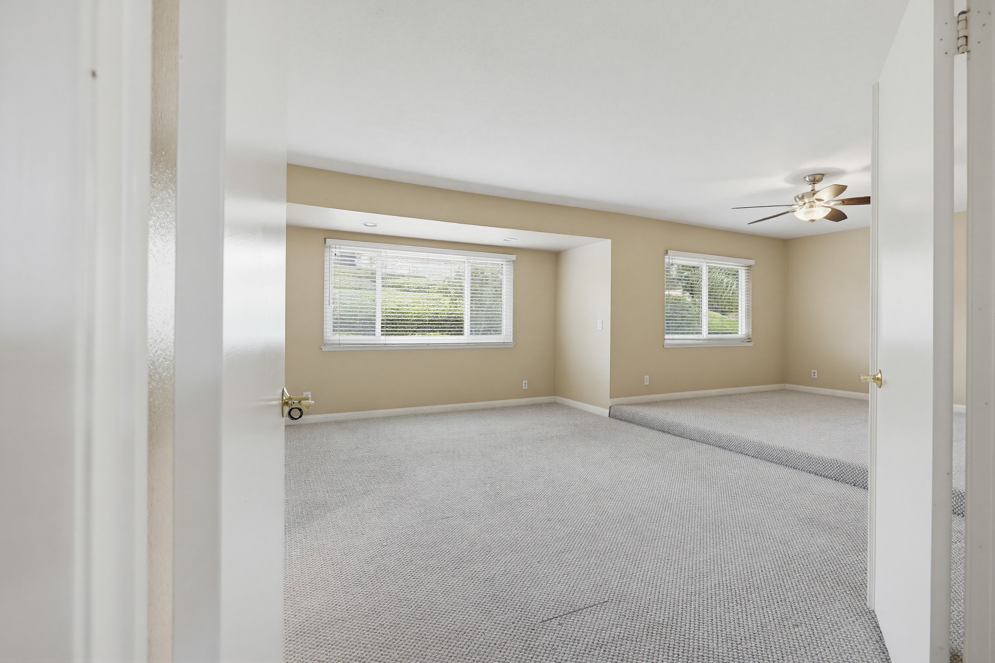 Virtual tour photo 51 of 116 for 22455 Melida