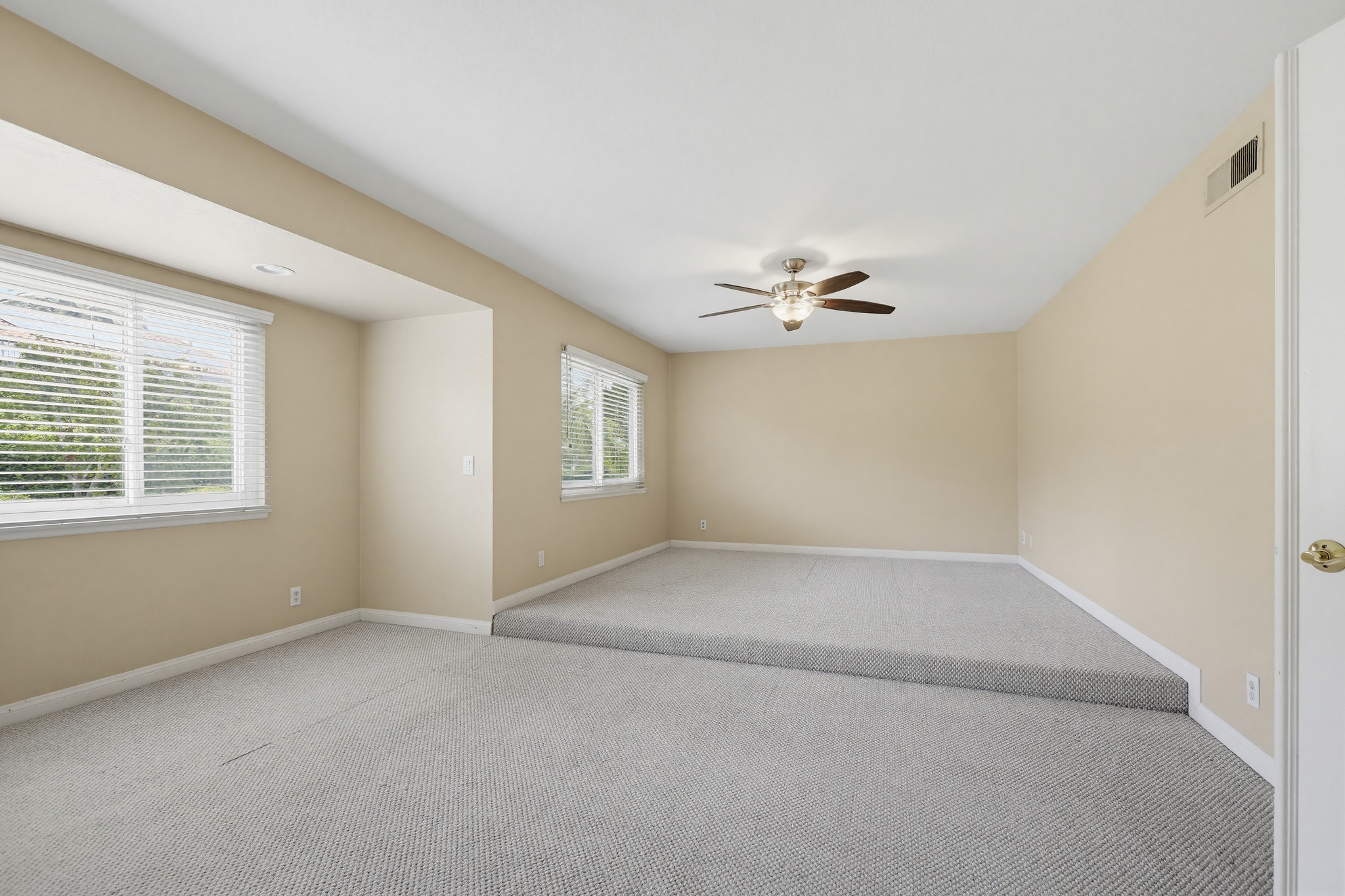 Virtual tour photo 52 of 116 for 22455 Melida