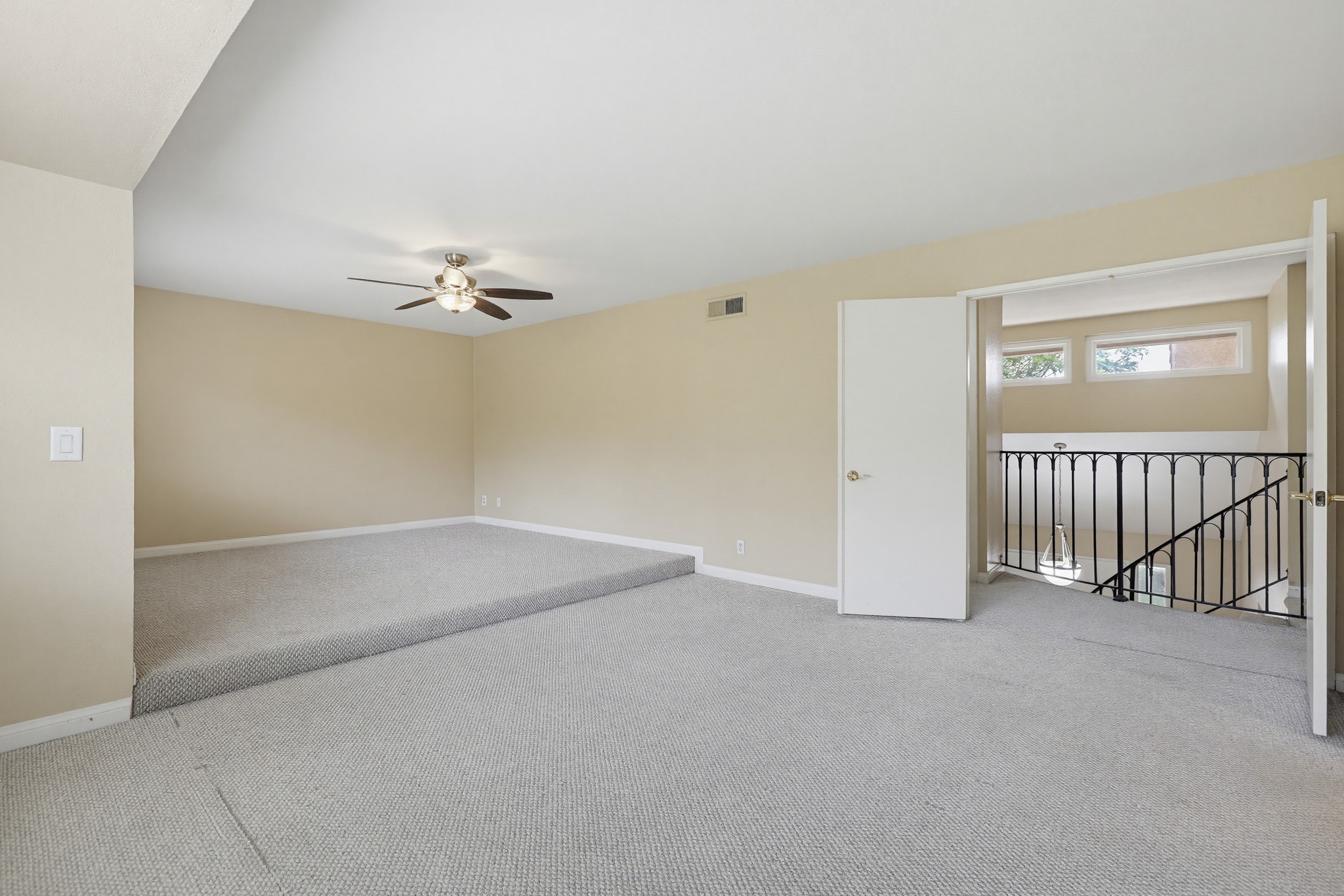Virtual tour photo 53 of 116 for 22455 Melida