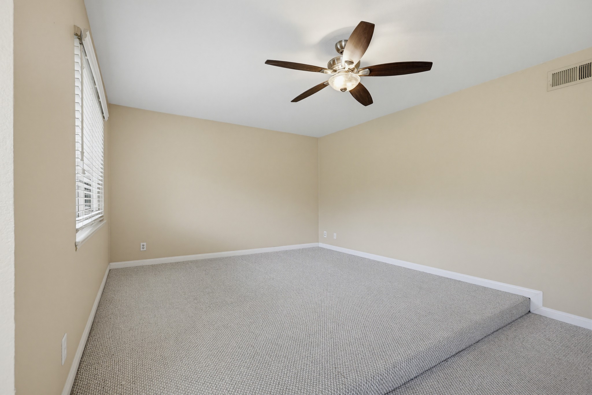Virtual tour photo 54 of 116 for 22455 Melida