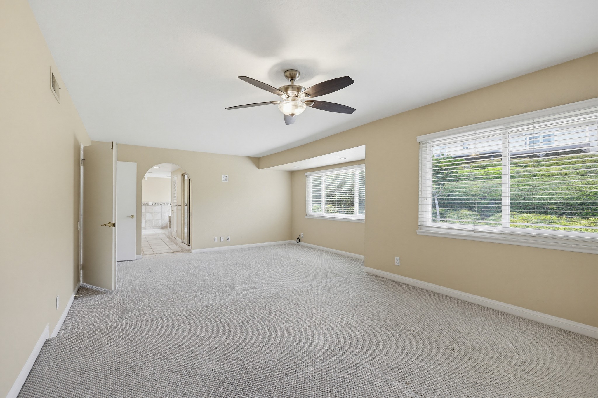 Virtual tour photo 55 of 116 for 22455 Melida