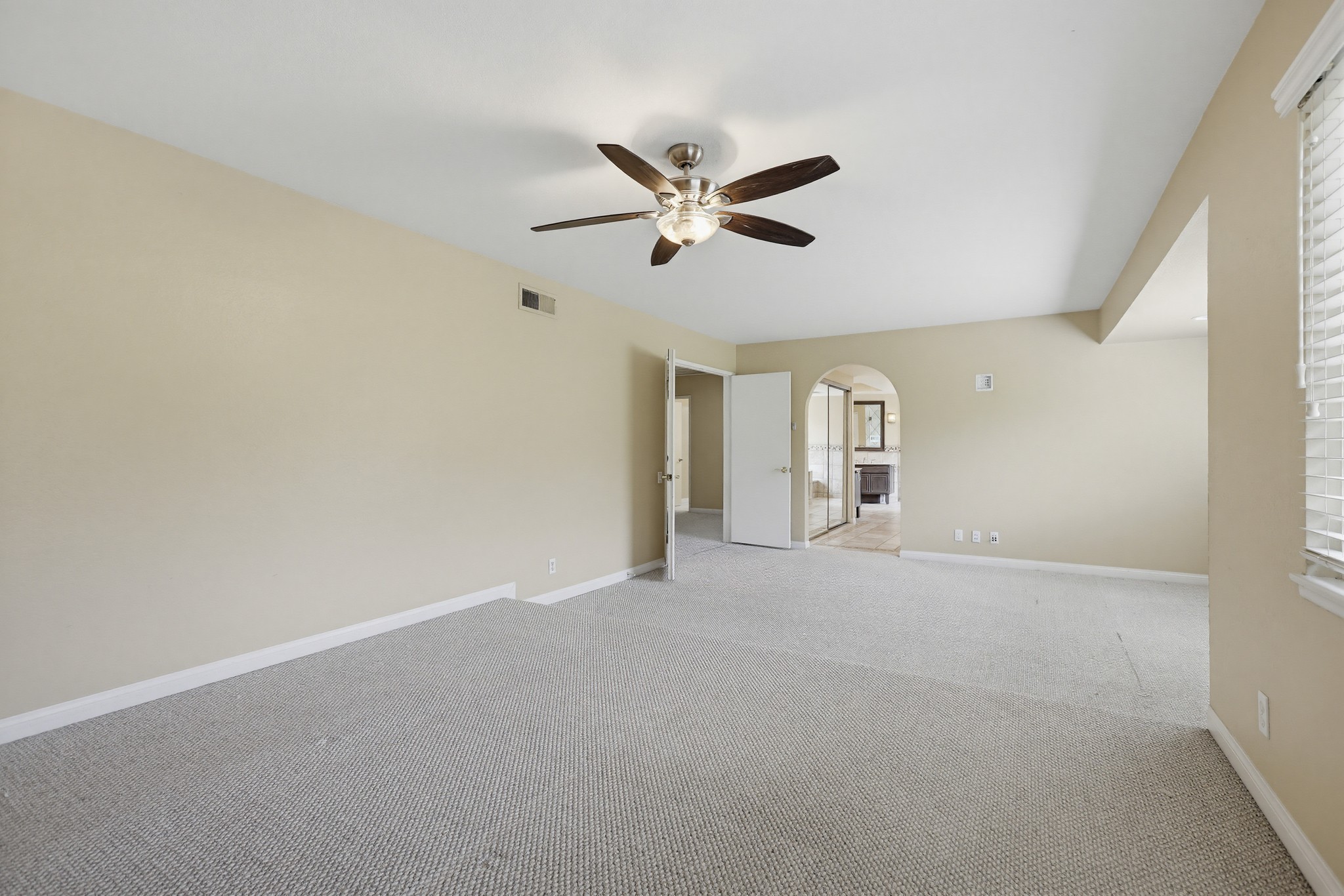 Virtual tour photo 56 of 116 for 22455 Melida