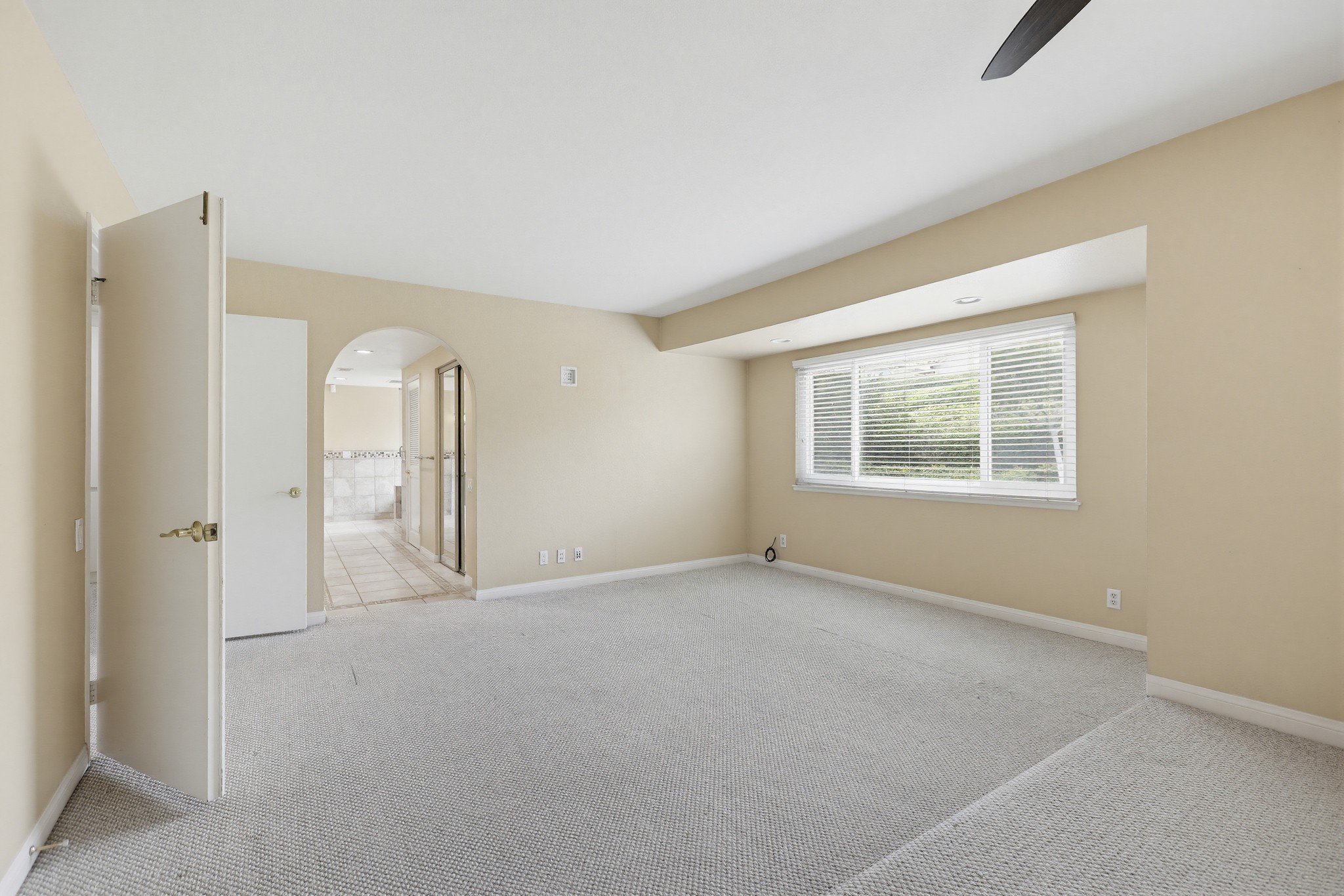 Virtual tour photo 57 of 116 for 22455 Melida