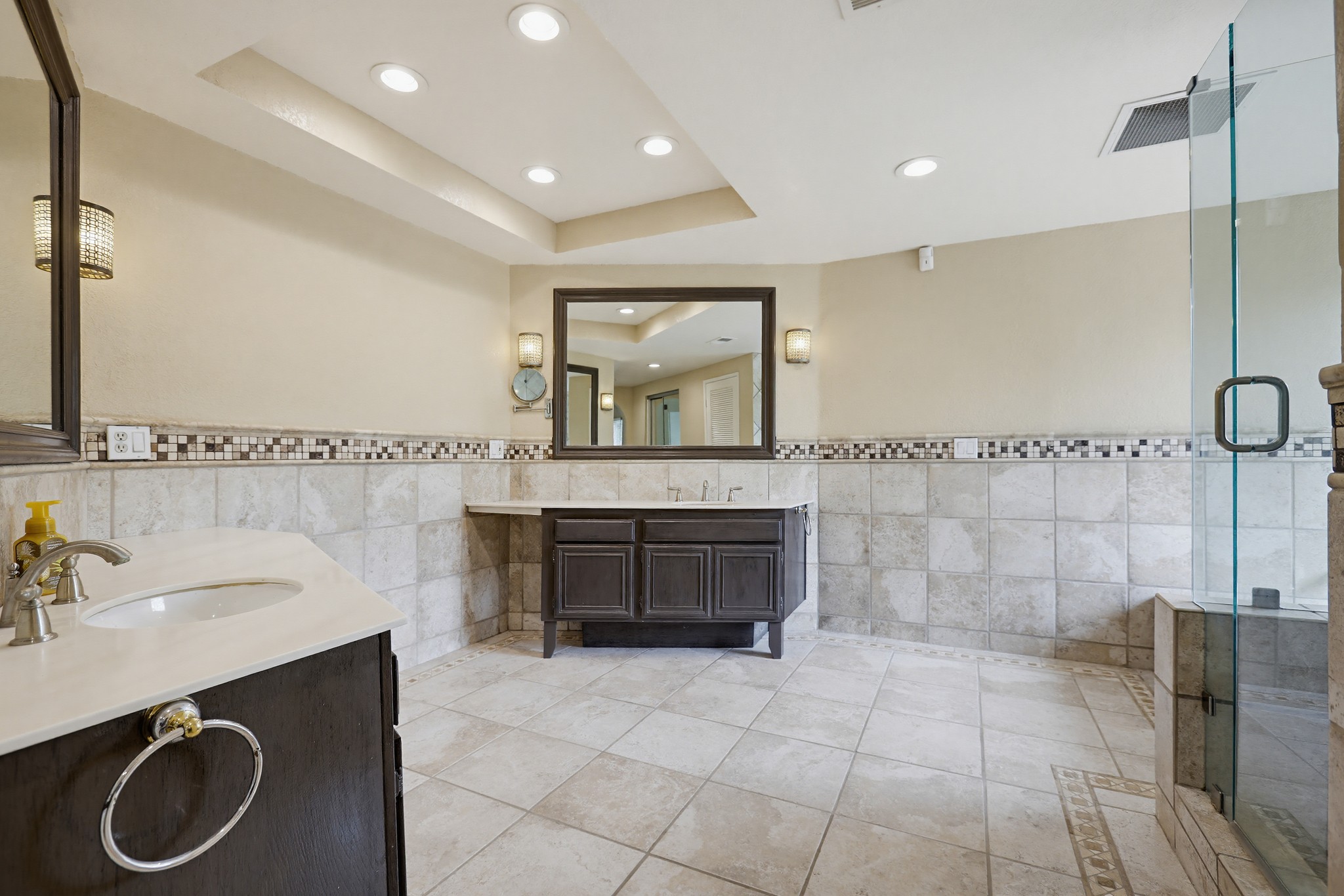 Virtual tour photo 59 of 116 for 22455 Melida