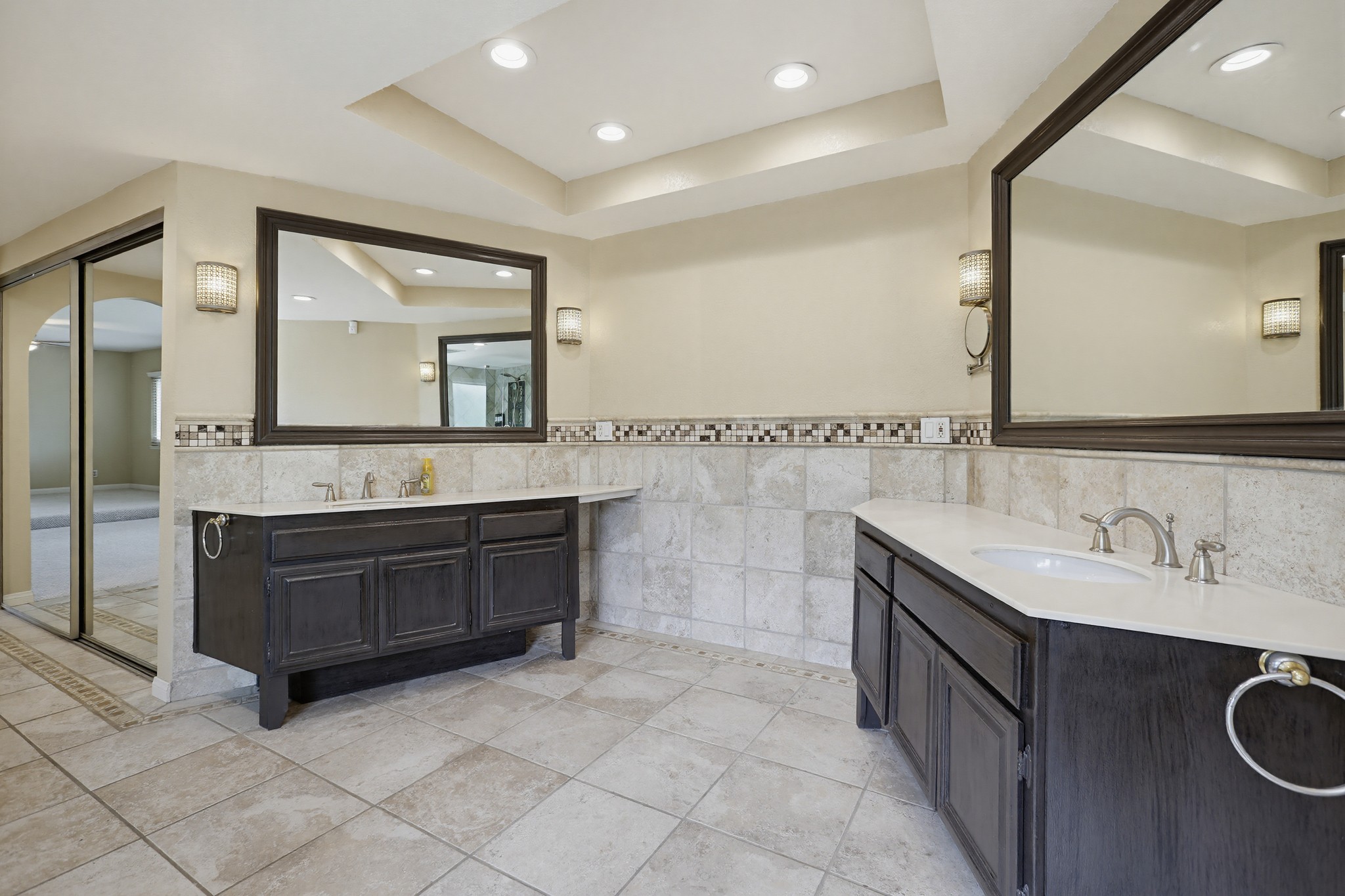Virtual tour photo 60 of 116 for 22455 Melida