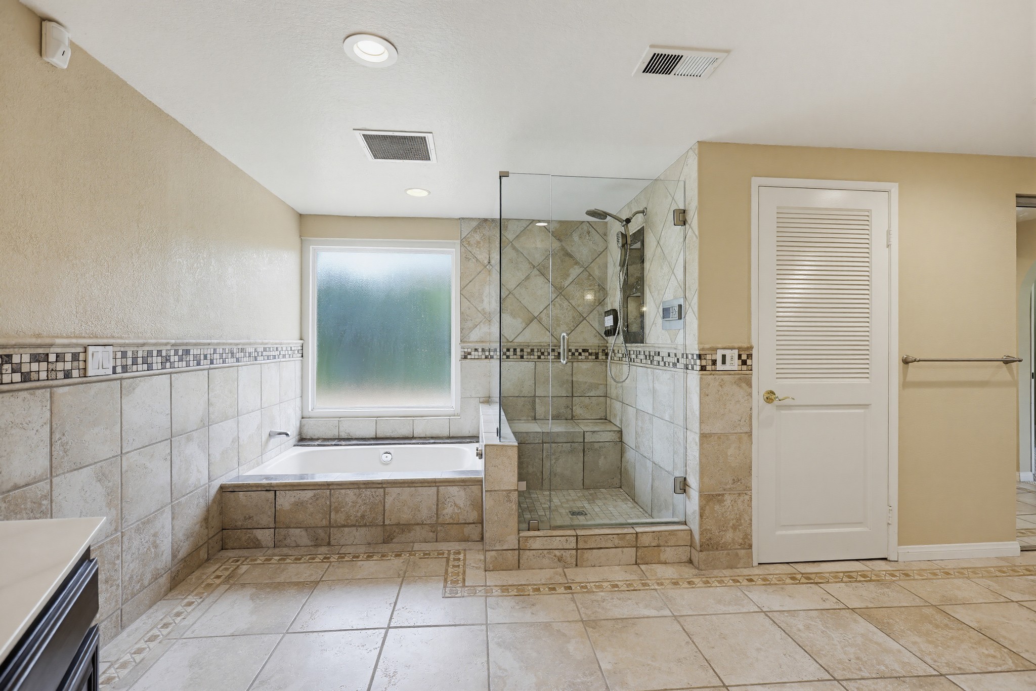 Virtual tour photo 61 of 116 for 22455 Melida