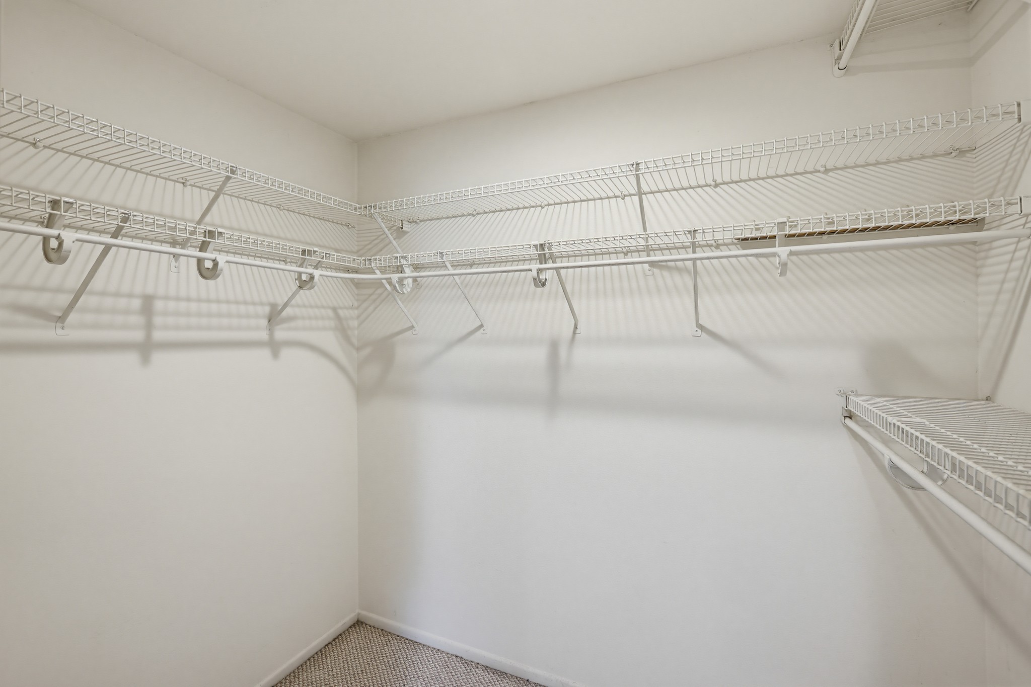 Virtual tour photo 63 of 116 for 22455 Melida
