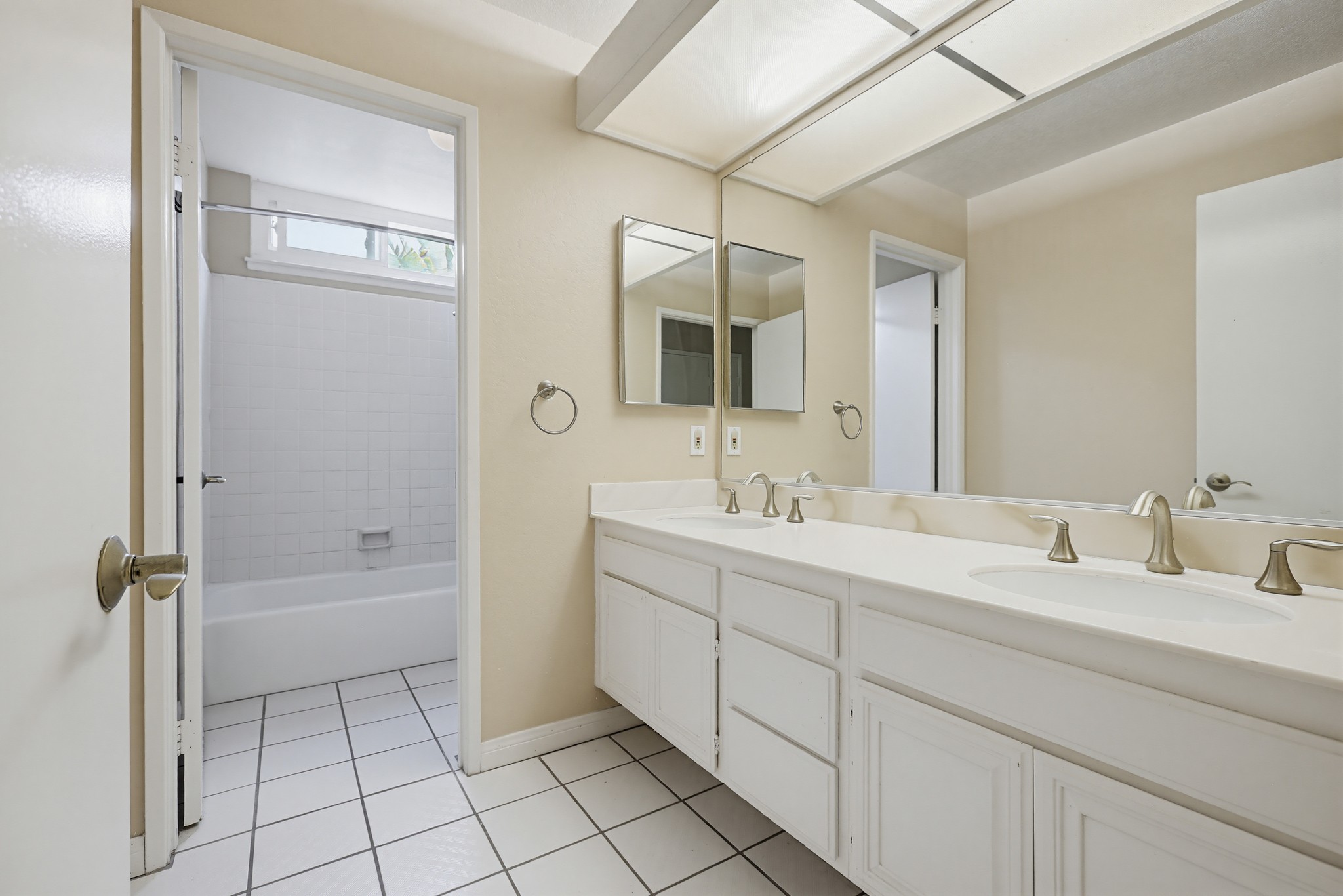 Virtual tour photo 64 of 116 for 22455 Melida