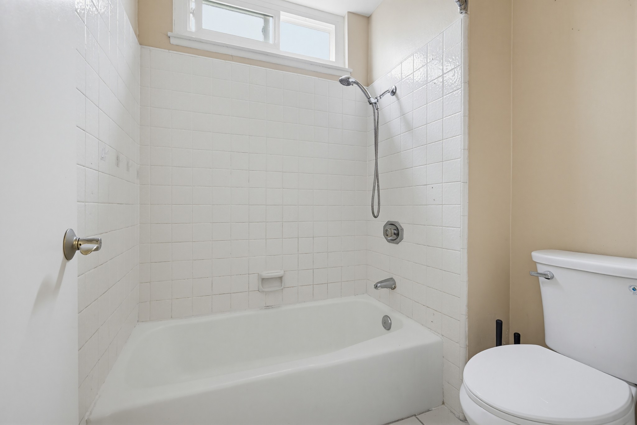 Virtual tour photo 65 of 116 for 22455 Melida