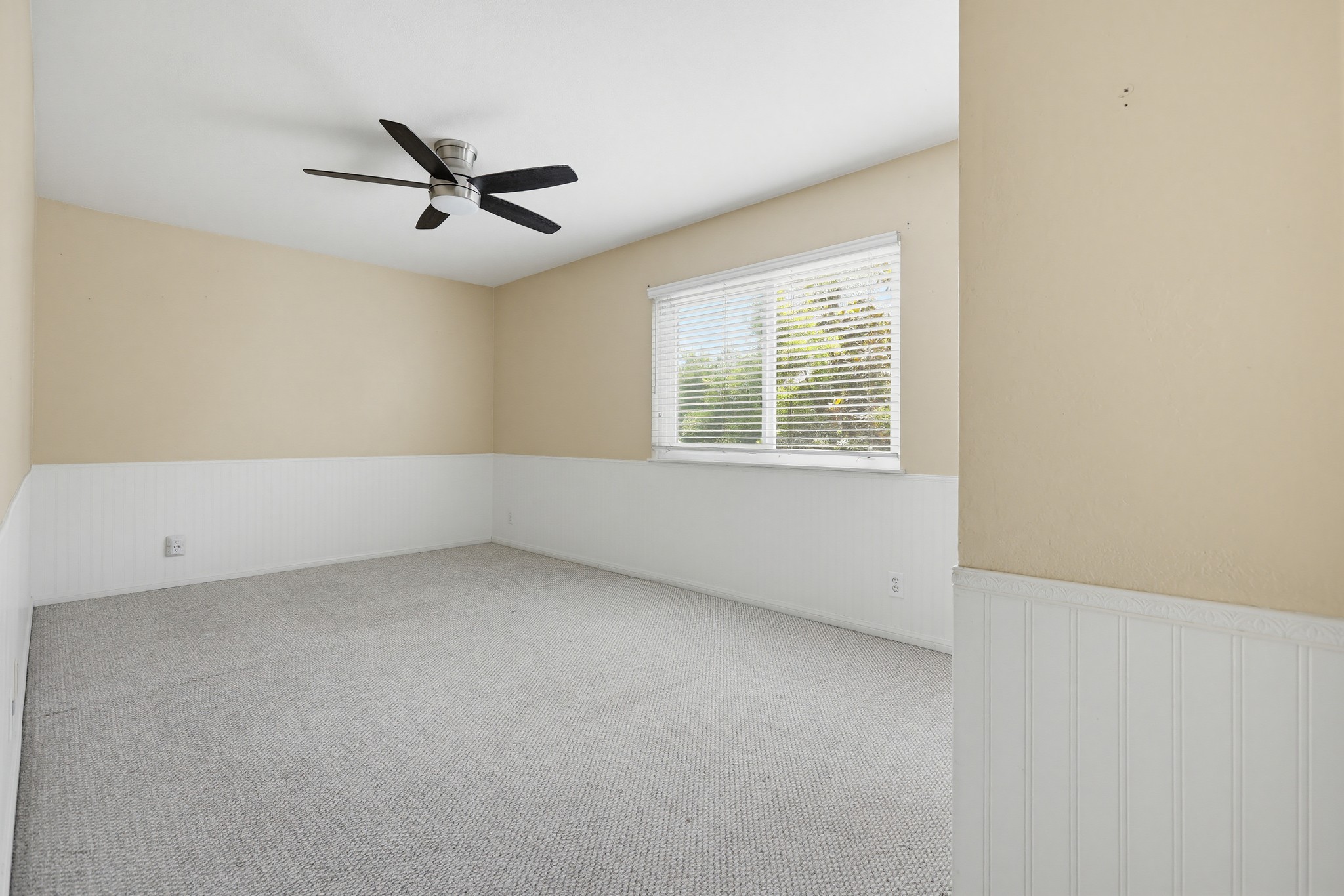Virtual tour photo 66 of 116 for 22455 Melida