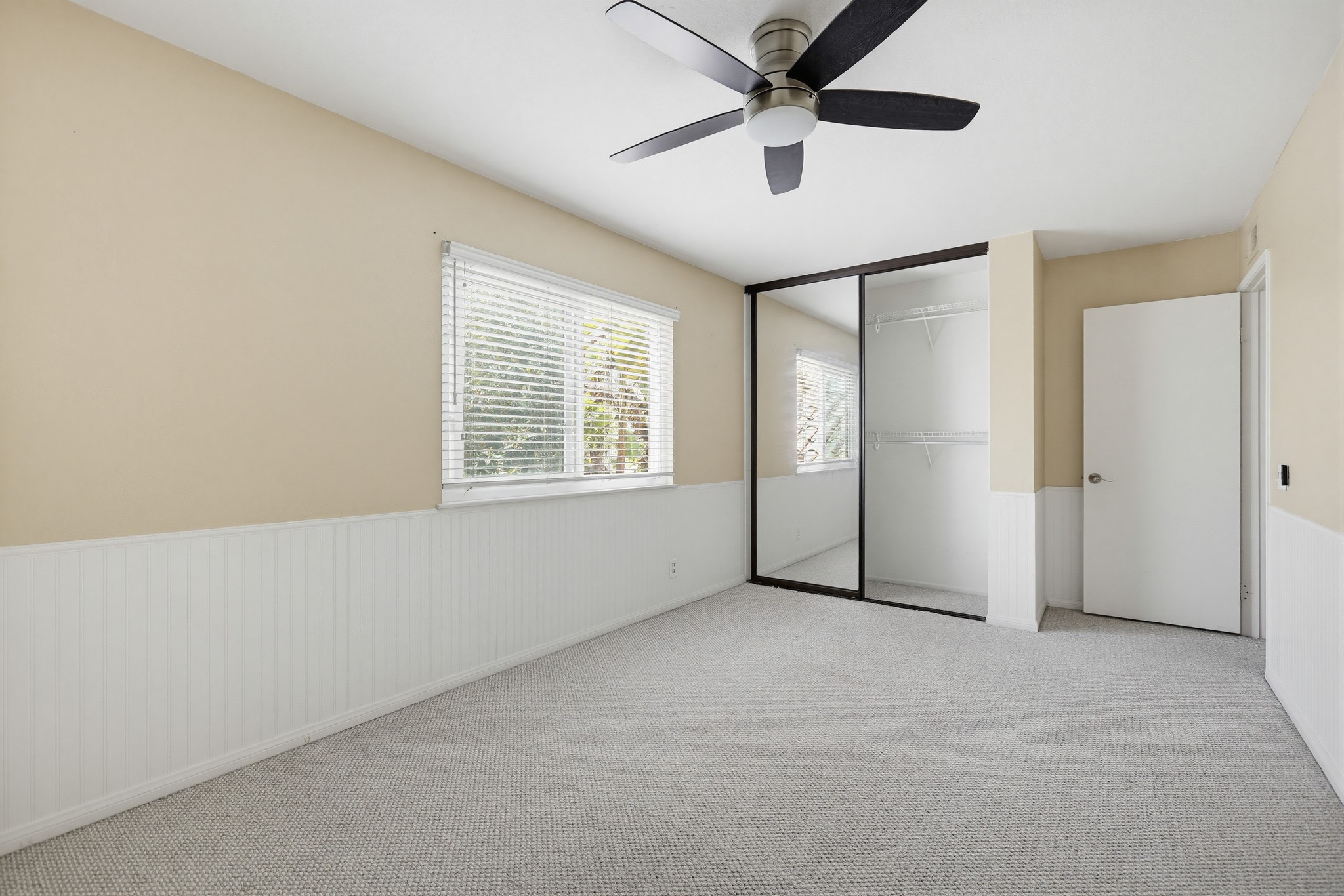 Virtual tour photo 67 of 116 for 22455 Melida