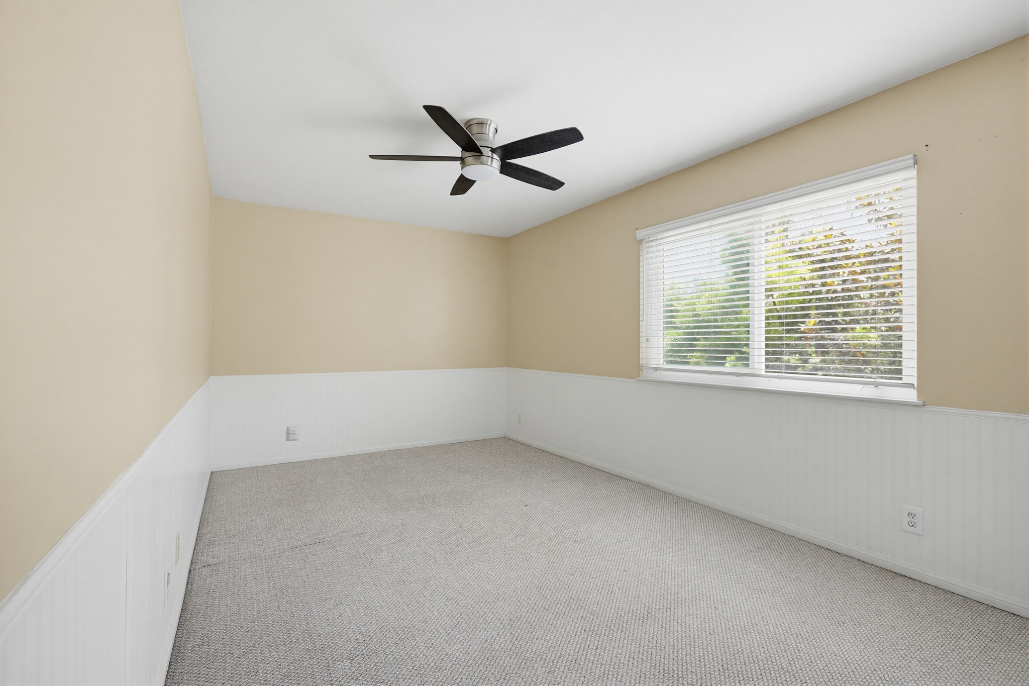 Virtual tour photo 68 of 116 for 22455 Melida