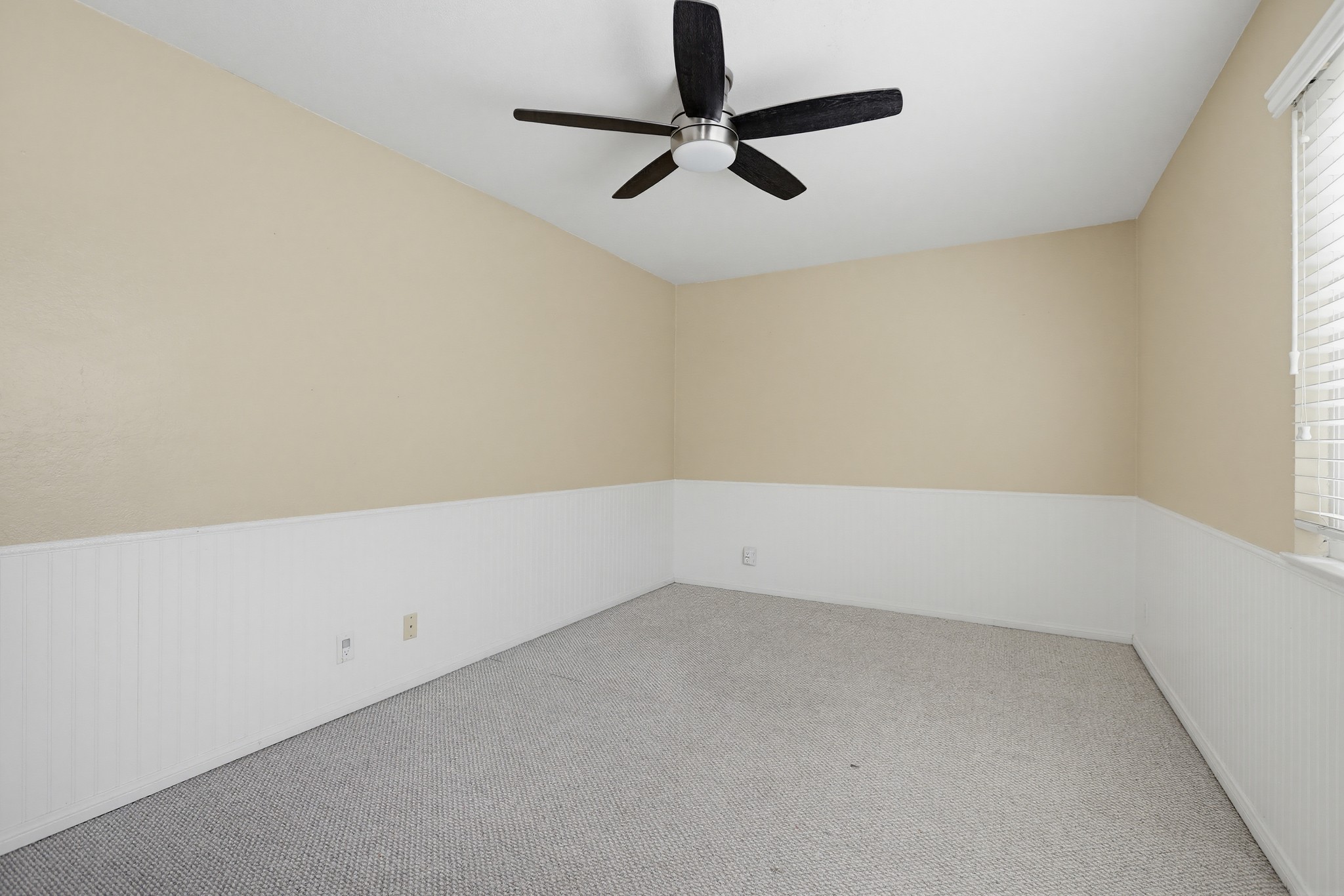Virtual tour photo 69 of 116 for 22455 Melida