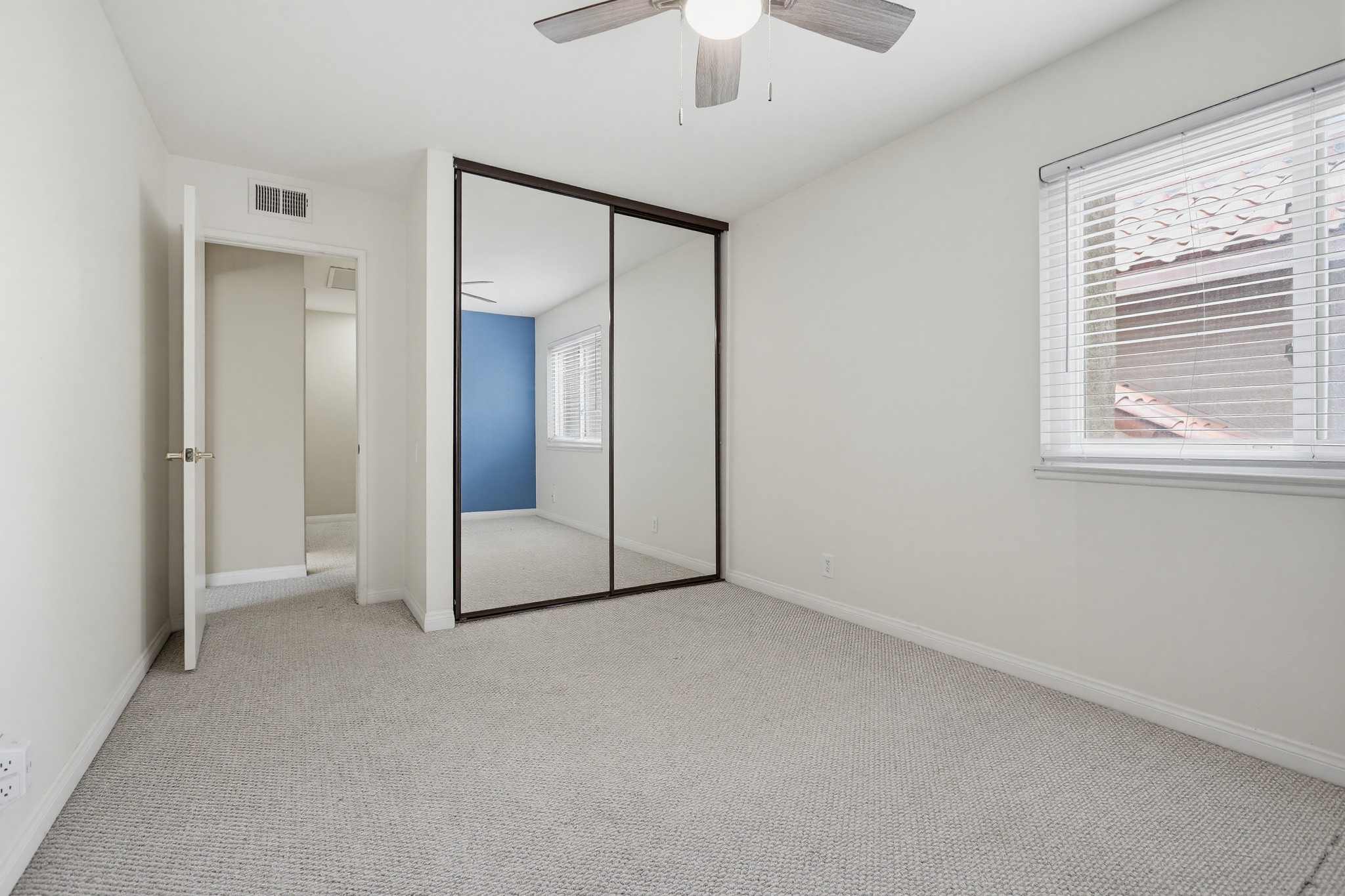 Virtual tour photo 70 of 116 for 22455 Melida