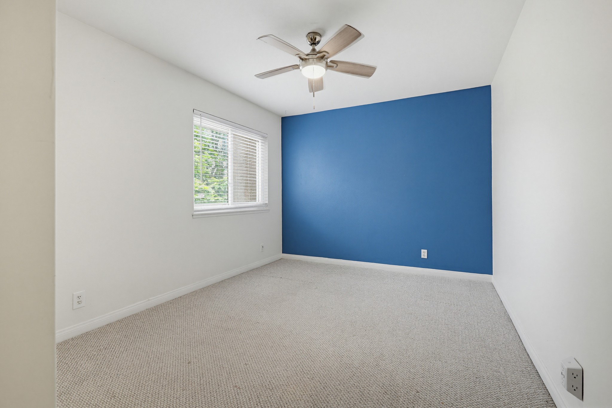 Virtual tour photo 71 of 116 for 22455 Melida