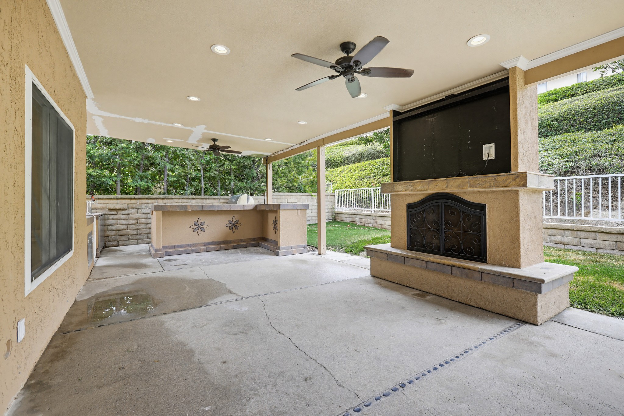 Virtual tour photo 72 of 116 for 22455 Melida