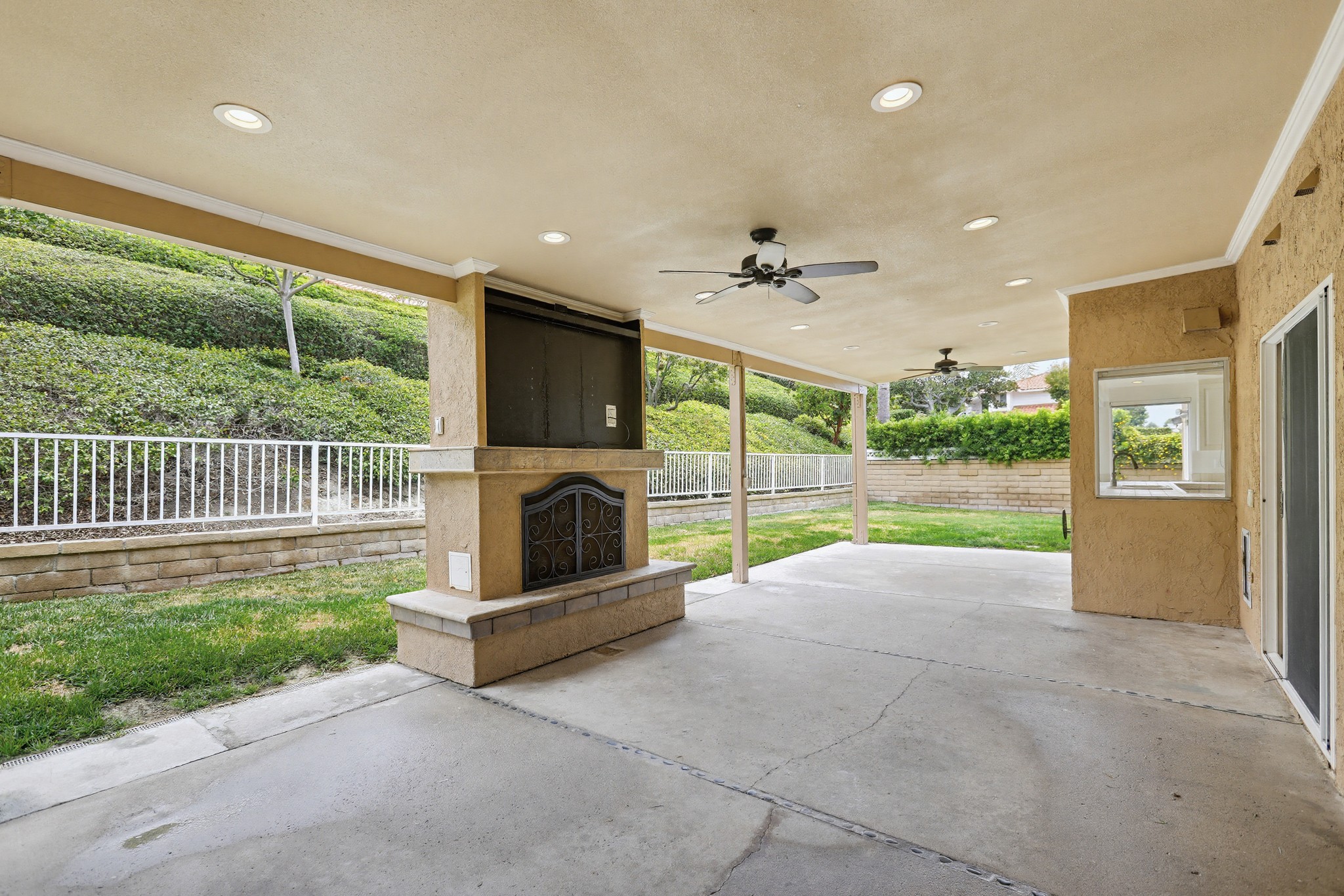 Virtual tour photo 73 of 116 for 22455 Melida