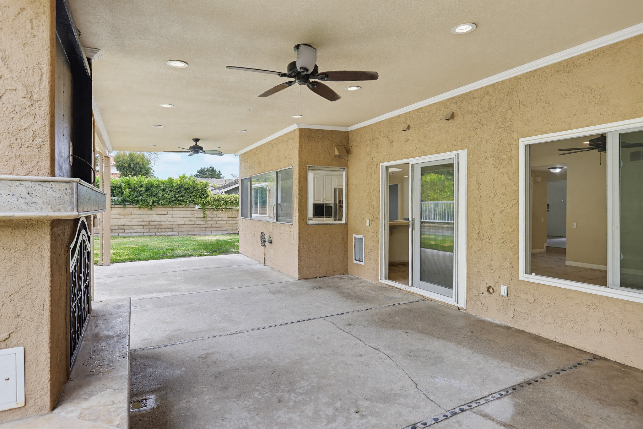 Virtual tour photo 74 of 116 for 22455 Melida
