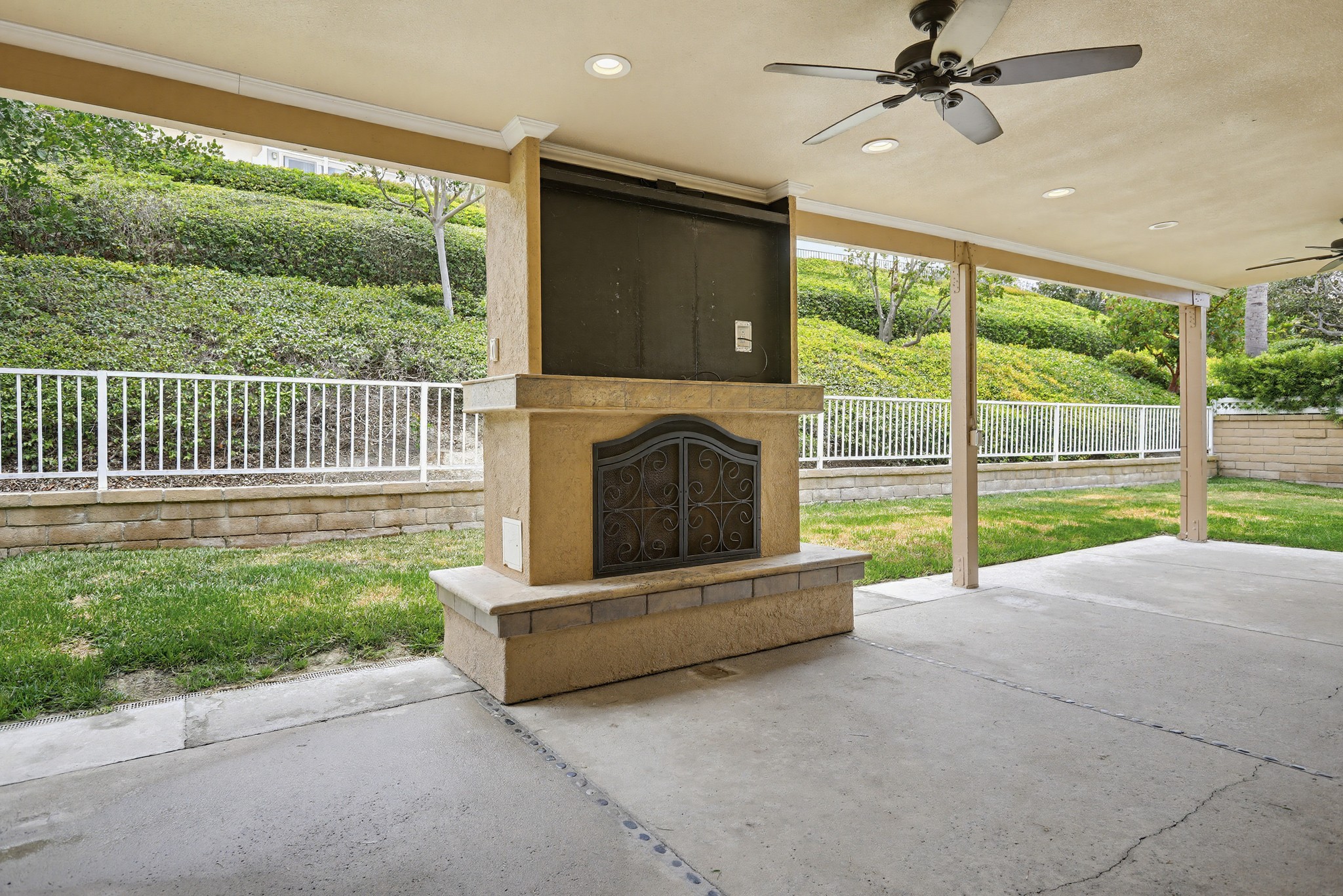Virtual tour photo 75 of 116 for 22455 Melida