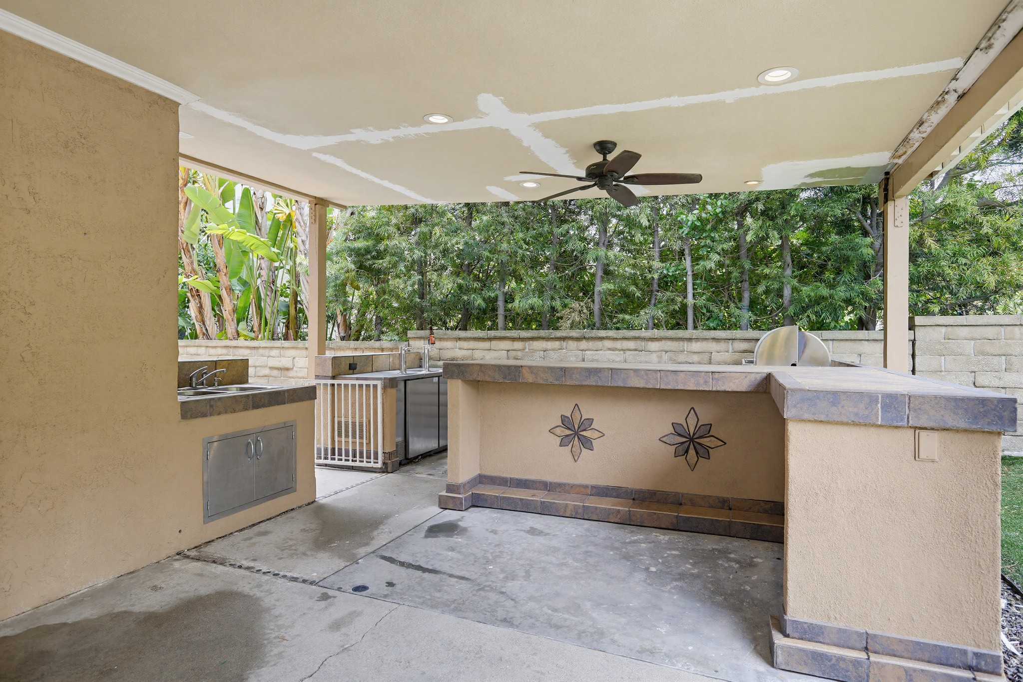Virtual tour photo 76 of 116 for 22455 Melida
