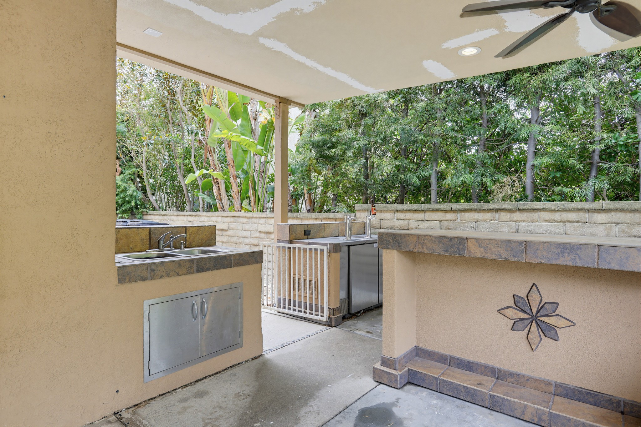 Virtual tour photo 77 of 116 for 22455 Melida