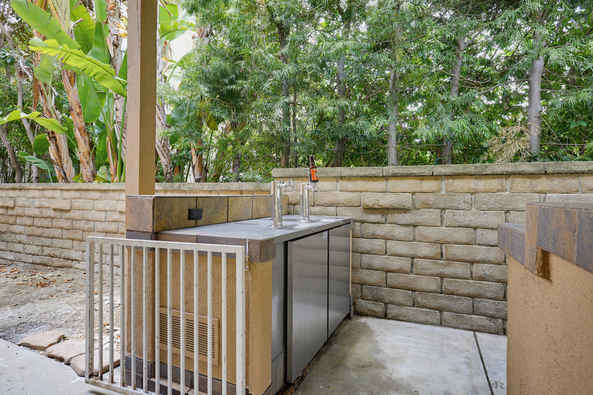 Virtual tour photo 78 of 116 for 22455 Melida