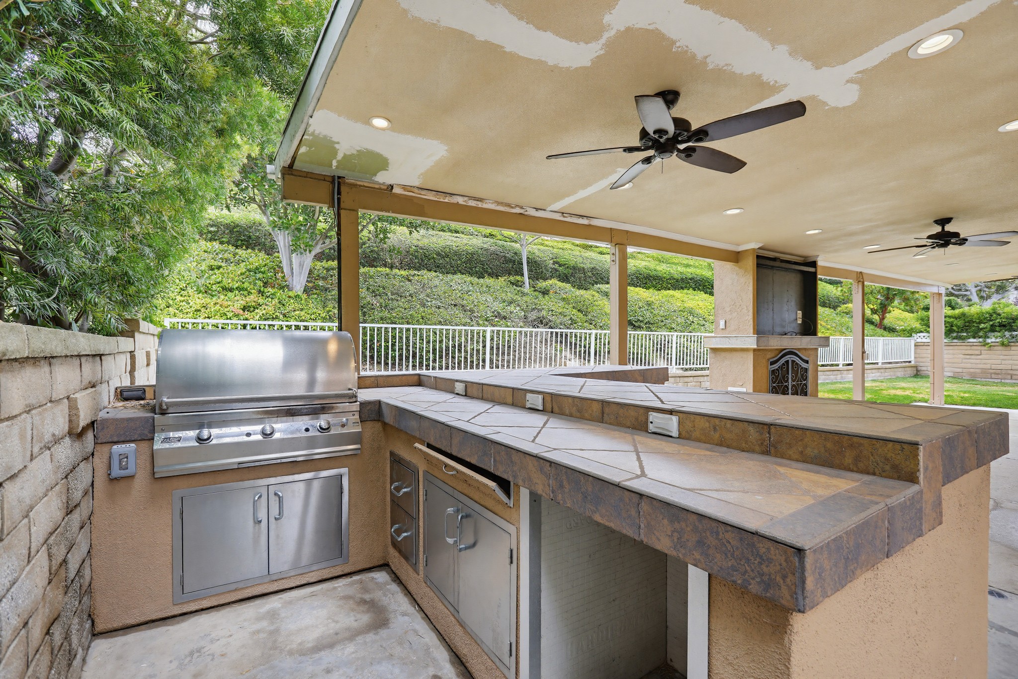Virtual tour photo 79 of 116 for 22455 Melida