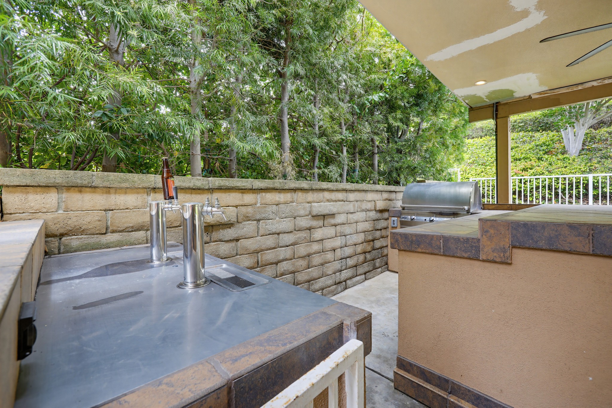 Virtual tour photo 80 of 116 for 22455 Melida