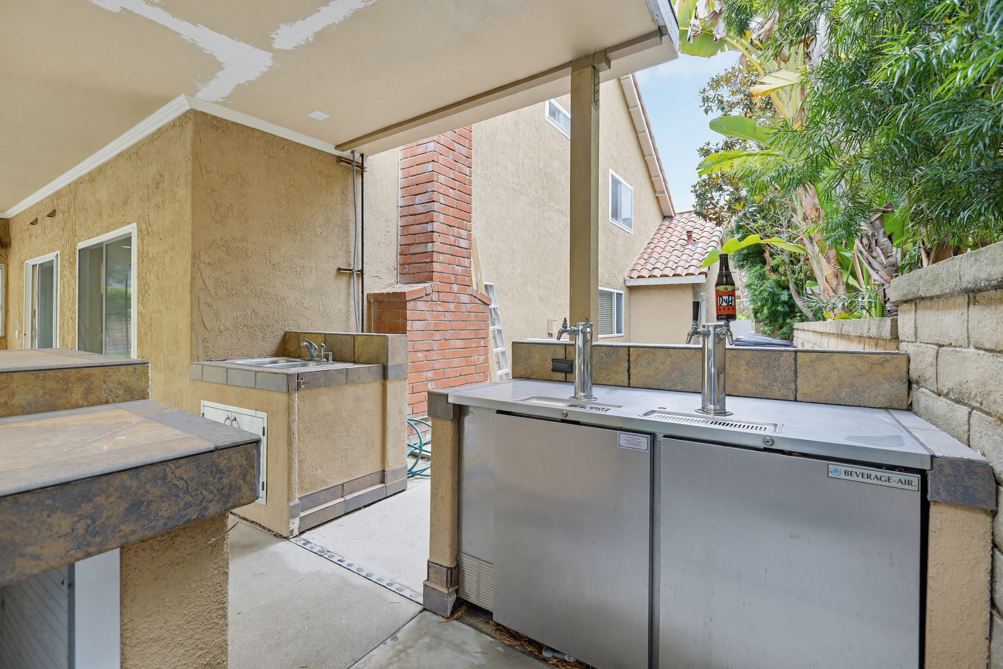 Virtual tour photo 81 of 116 for 22455 Melida