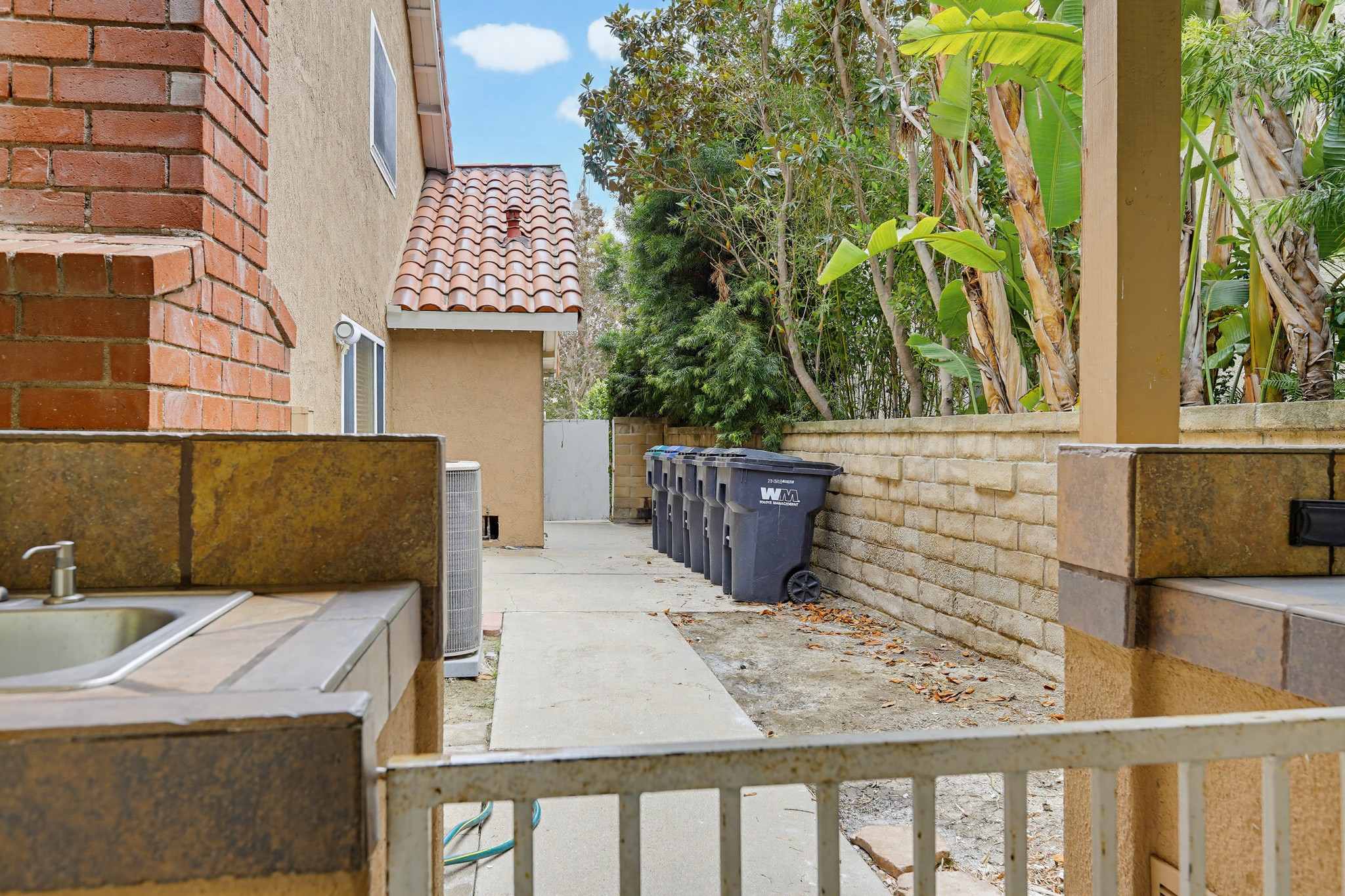 Virtual tour photo 82 of 116 for 22455 Melida