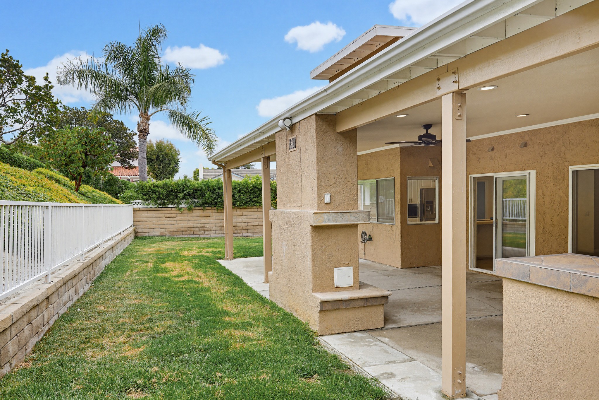 Virtual tour photo 83 of 116 for 22455 Melida