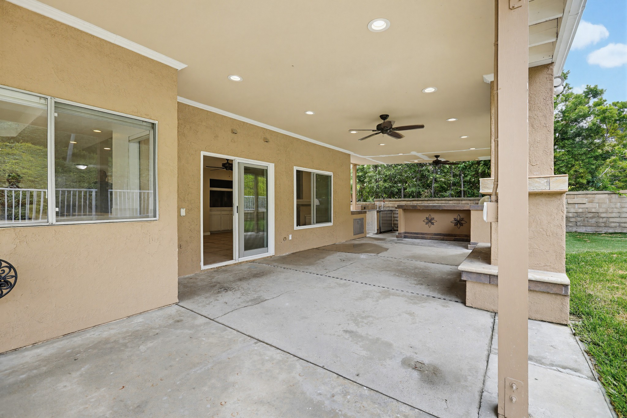 Virtual tour photo 84 of 116 for 22455 Melida