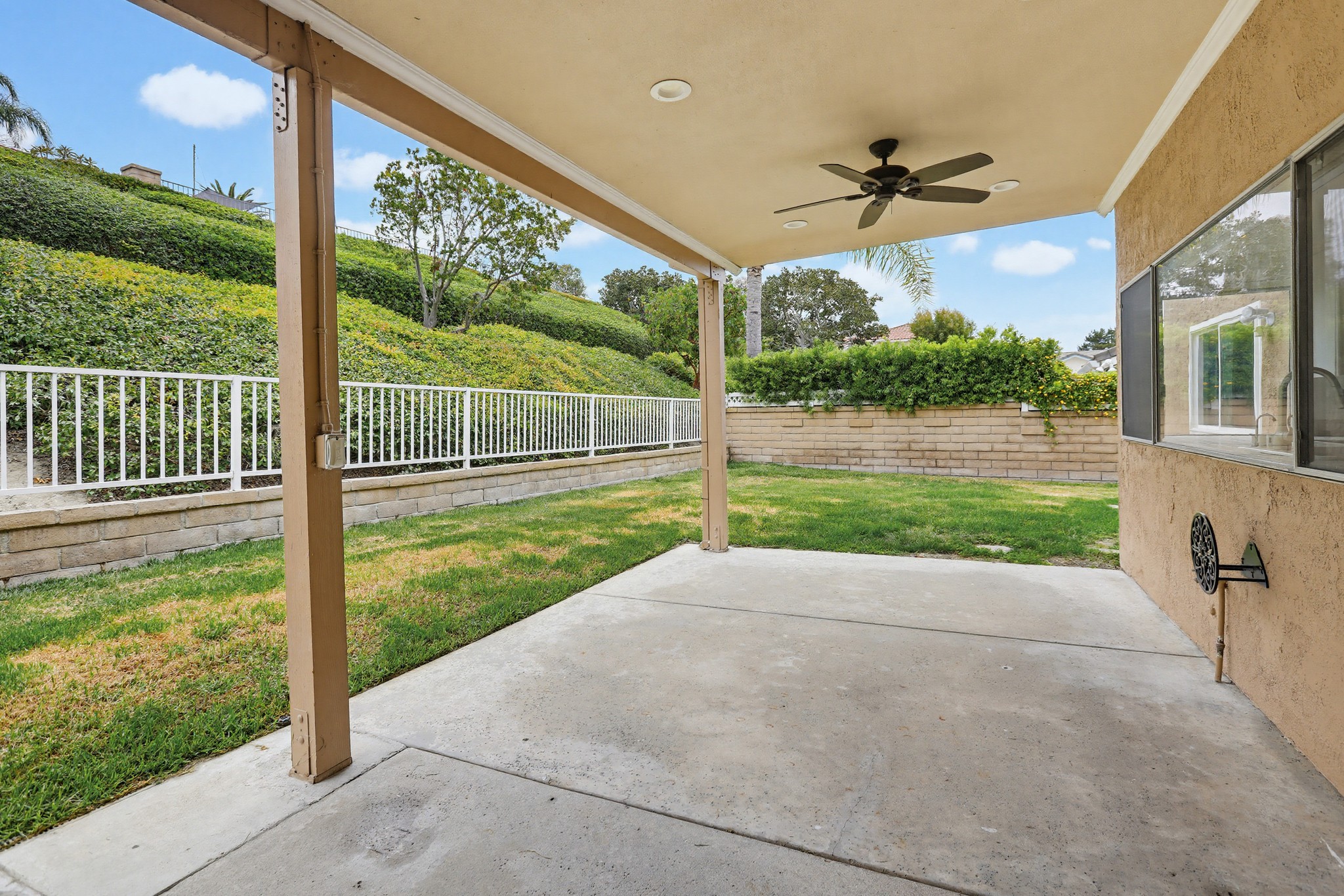 Virtual tour photo 85 of 116 for 22455 Melida