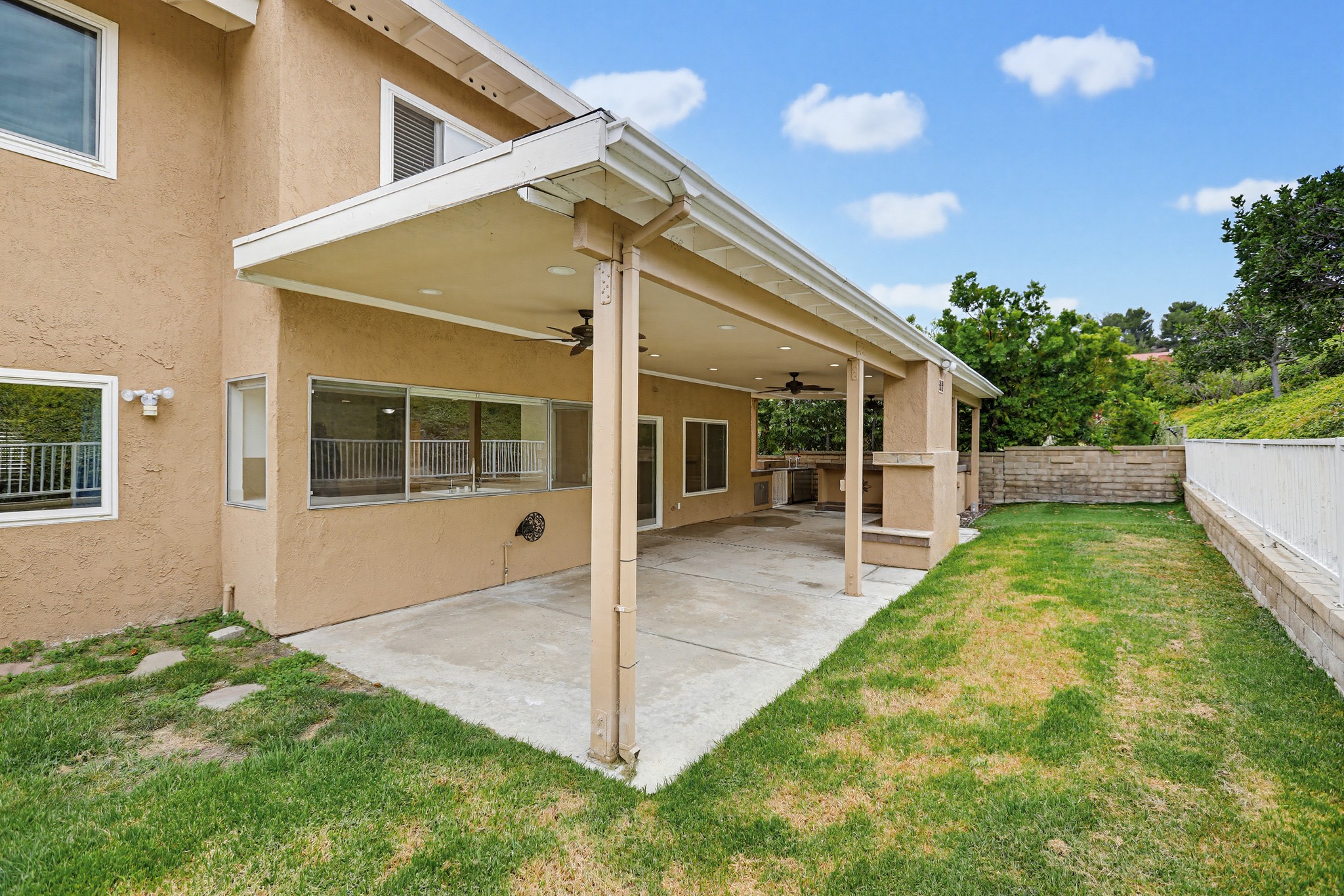 Virtual tour photo 86 of 116 for 22455 Melida