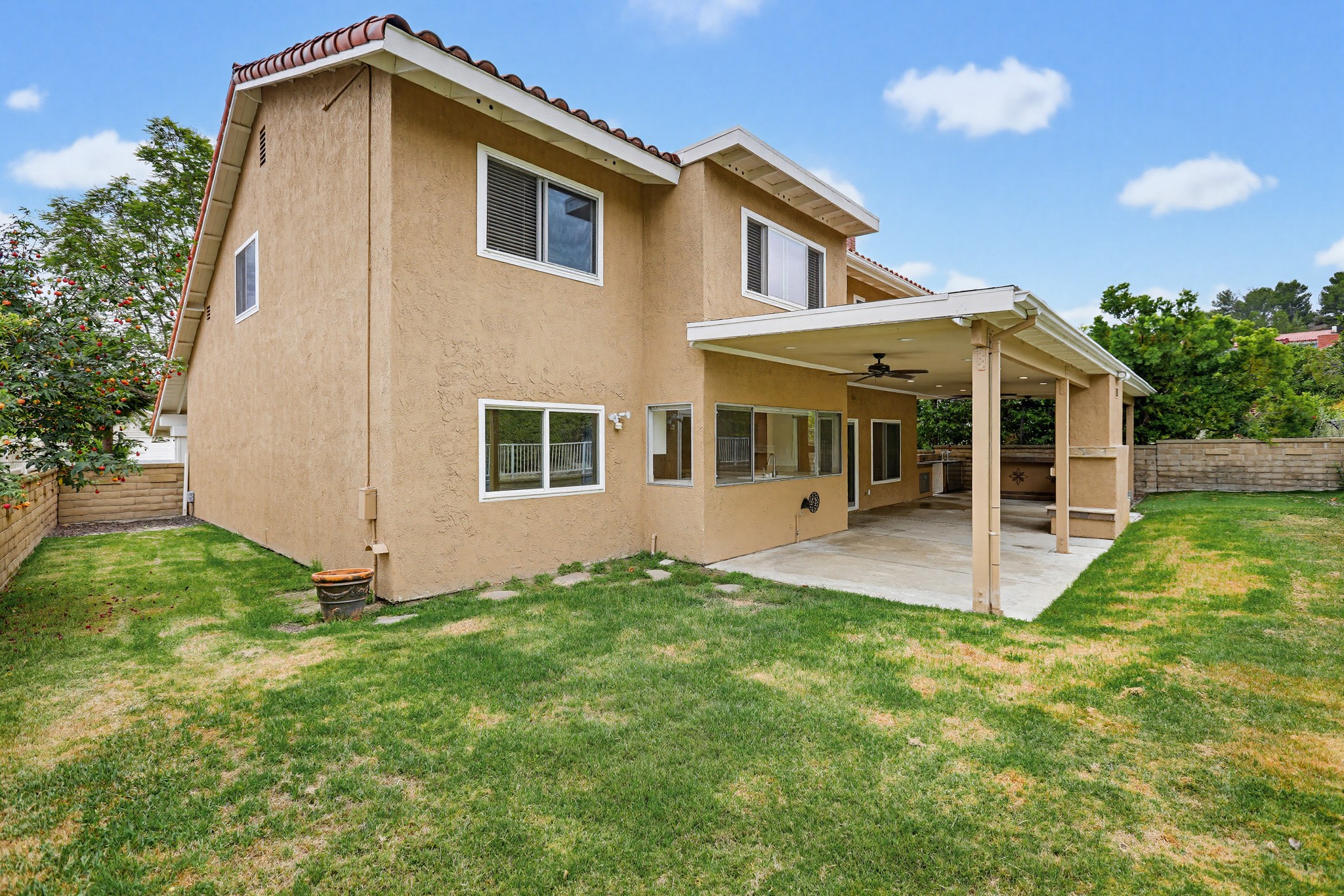 Virtual tour photo 87 of 116 for 22455 Melida
